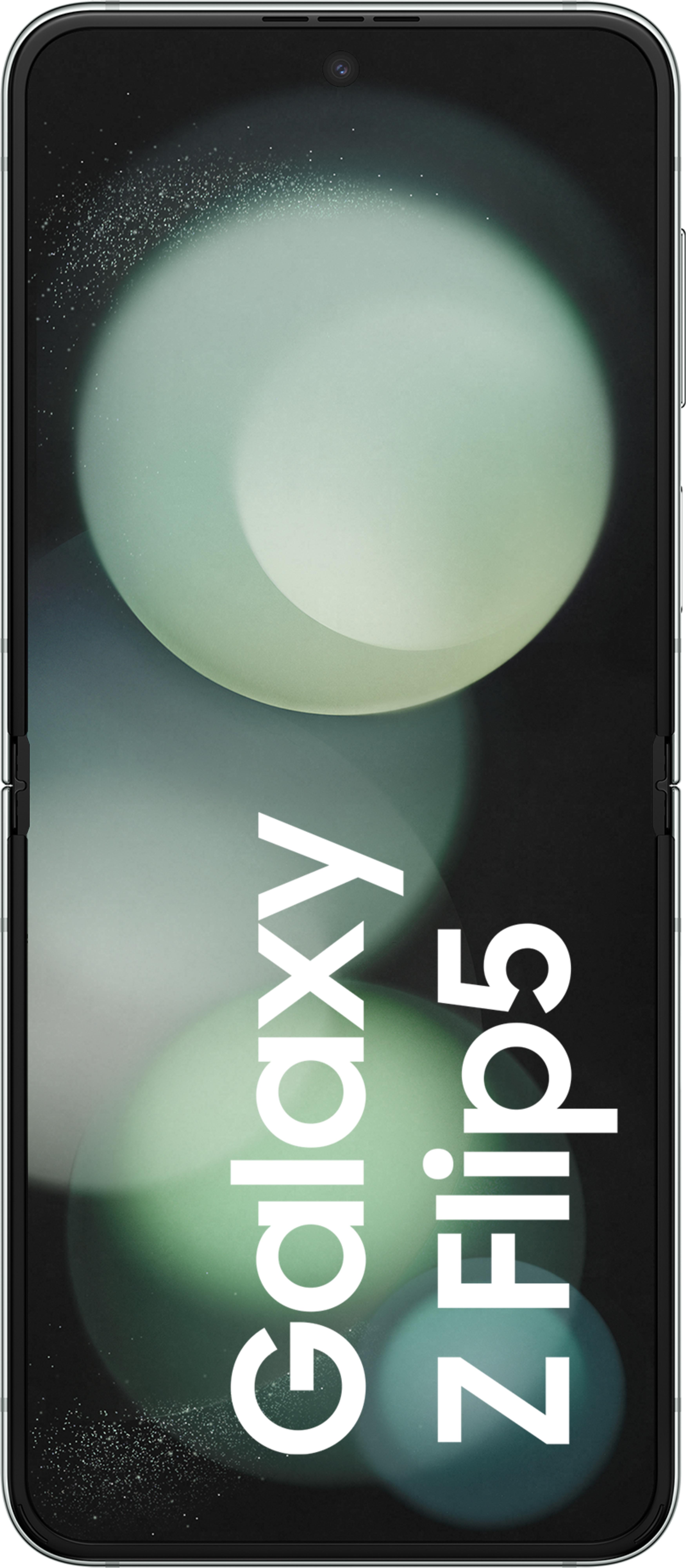 Samsung Galaxy Z Flip5 256 GB Mint