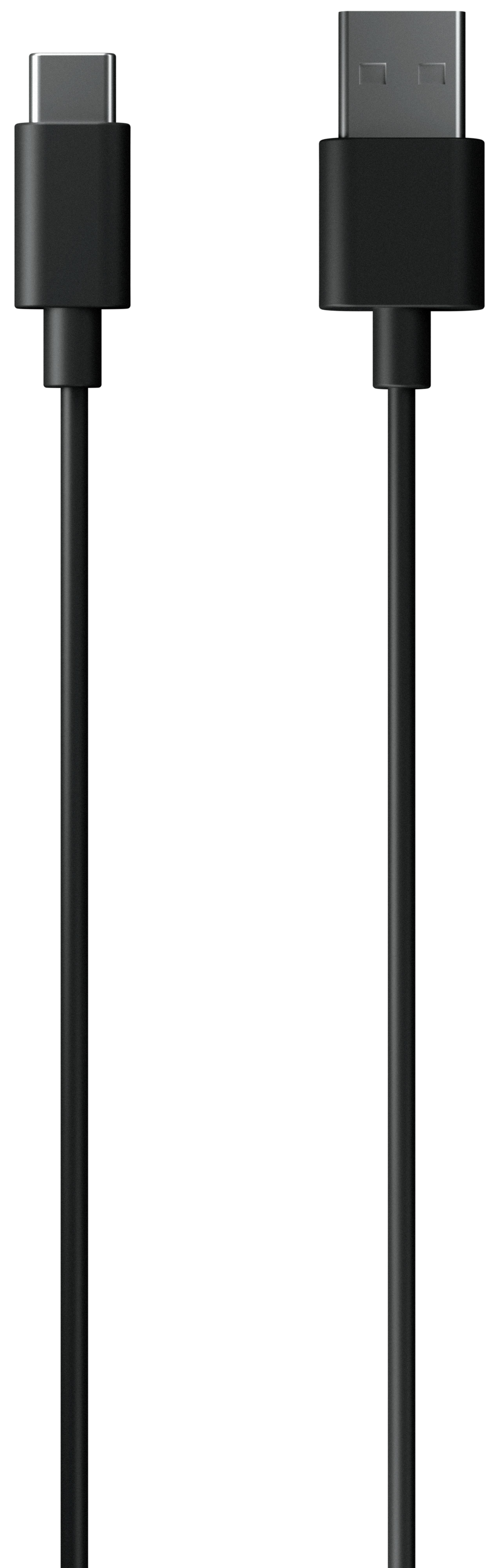 EPOS ADAPT 260 Headset