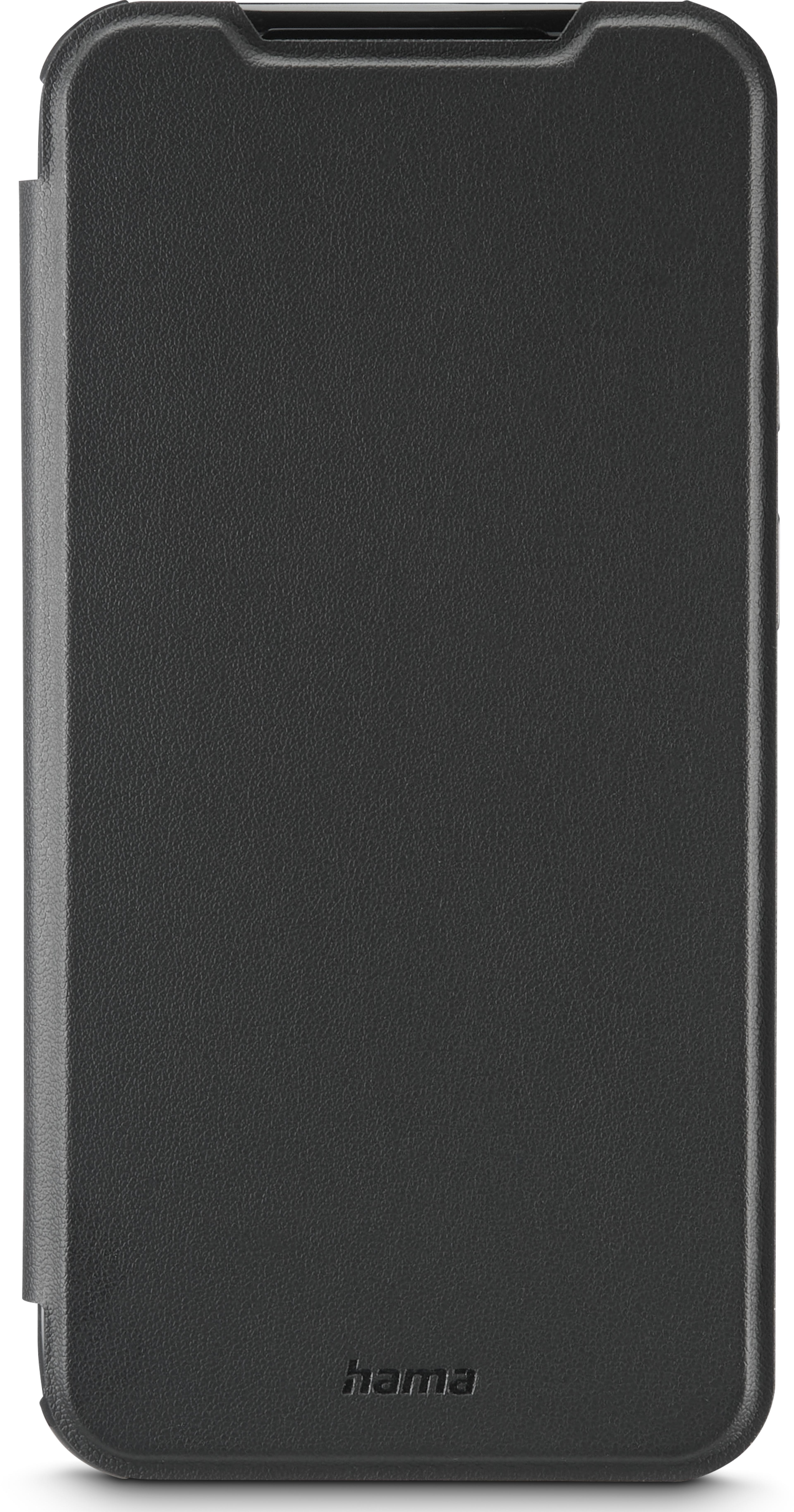Buy Hama Extreme Protect Galaxy A37 5G Case (00080361)