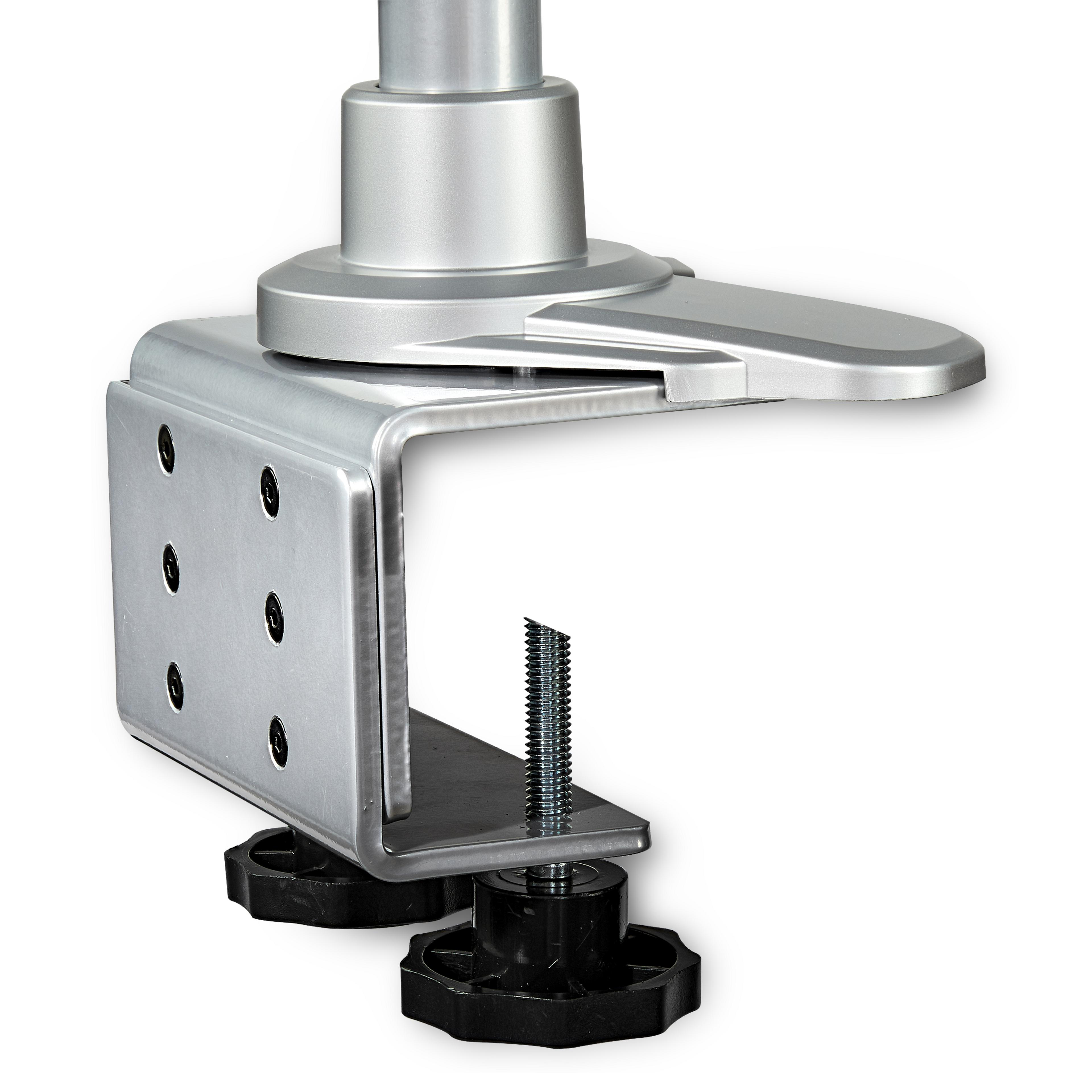 Support écran StarTech 4 écrans