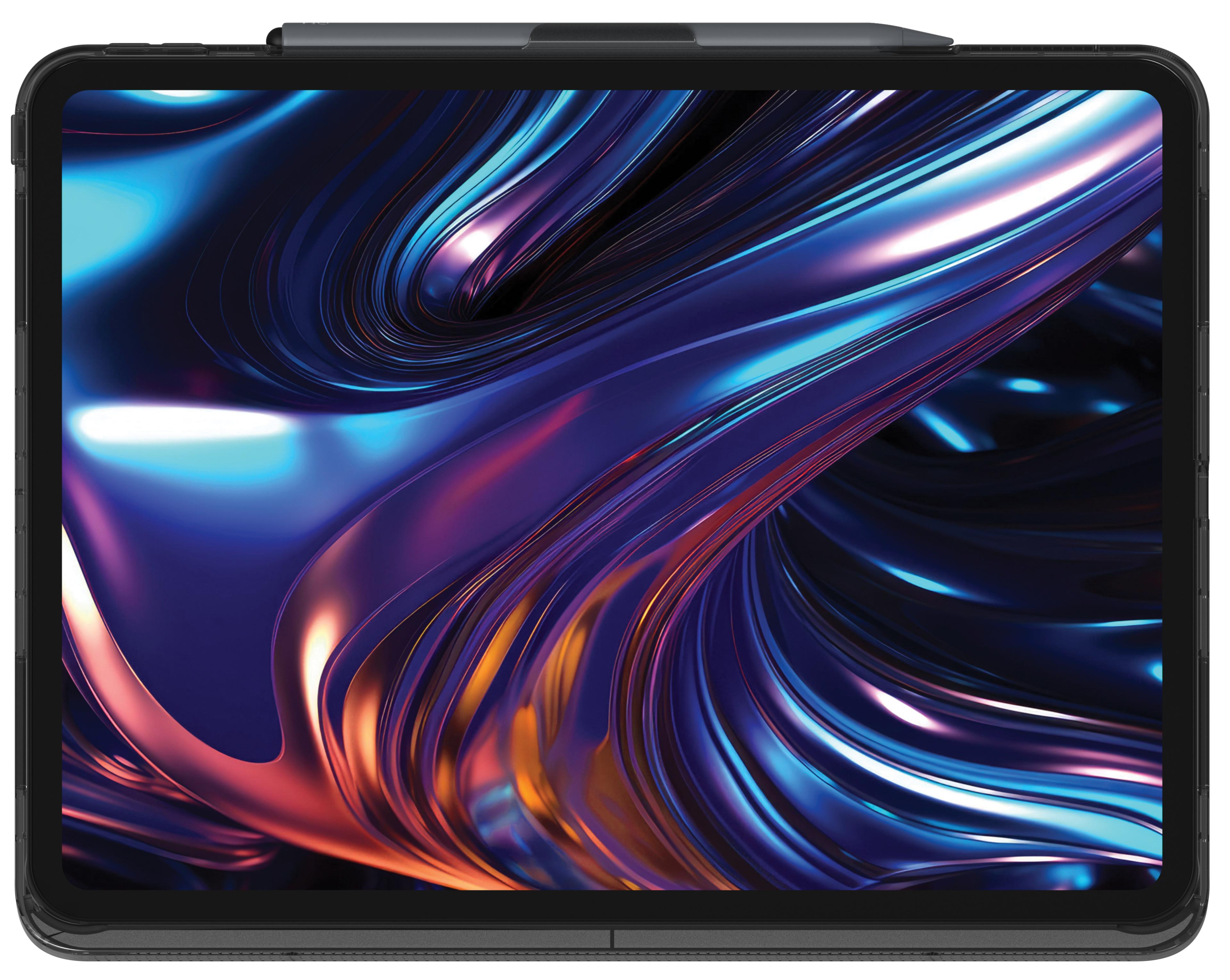 ZAGG Pro Keys 2 iPad Pro 13" M4