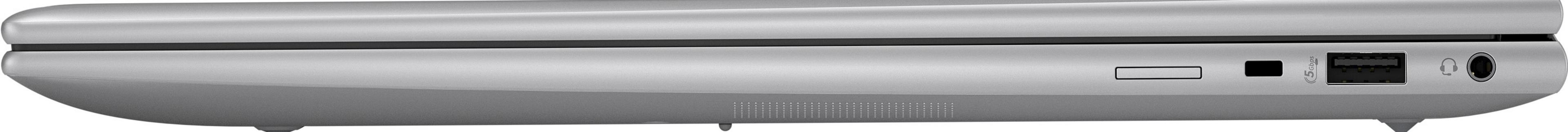 HP ZB Firefly 16 G11 U7 A500 32GB/1TB