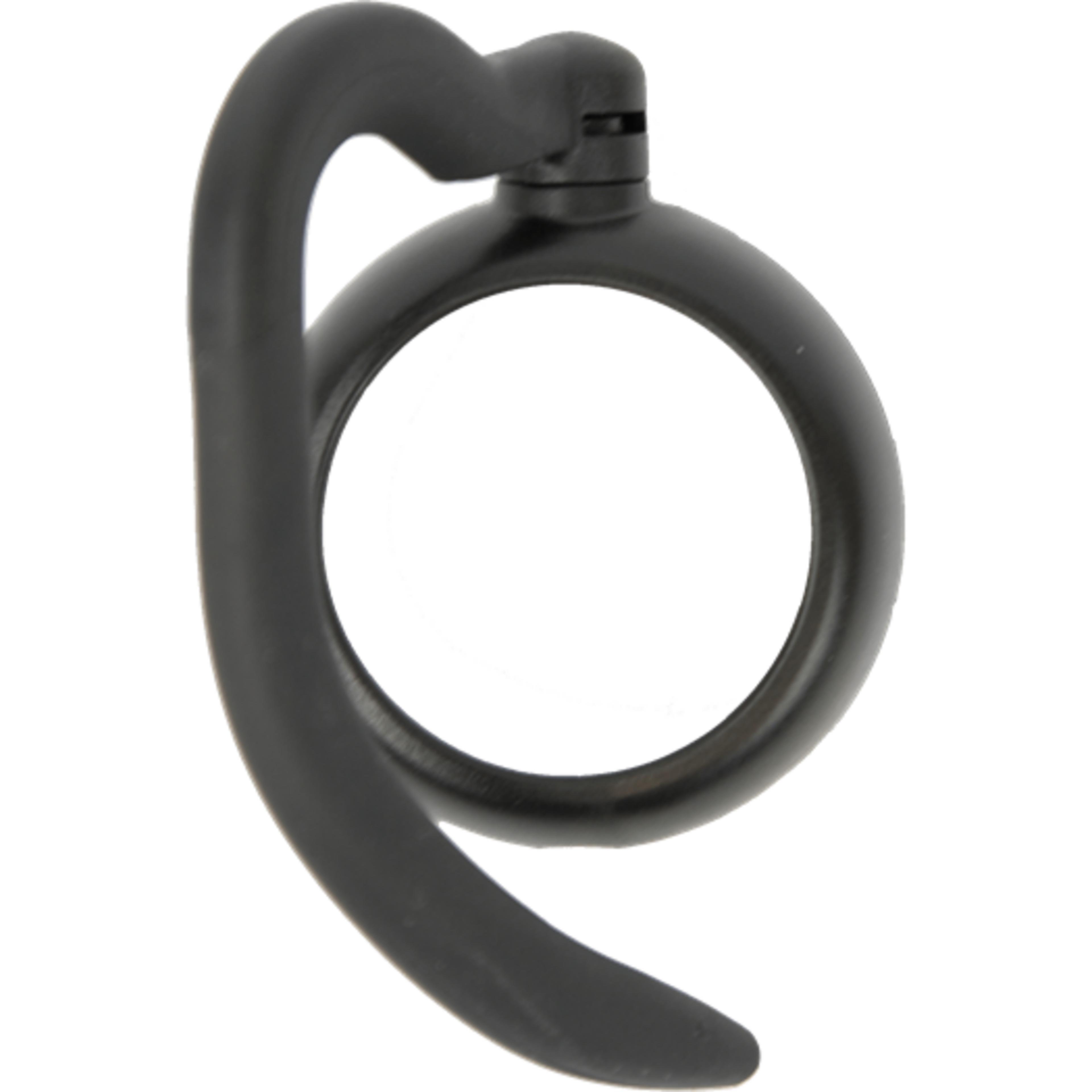 Háček na ucho Jabra SureFit GN2100
