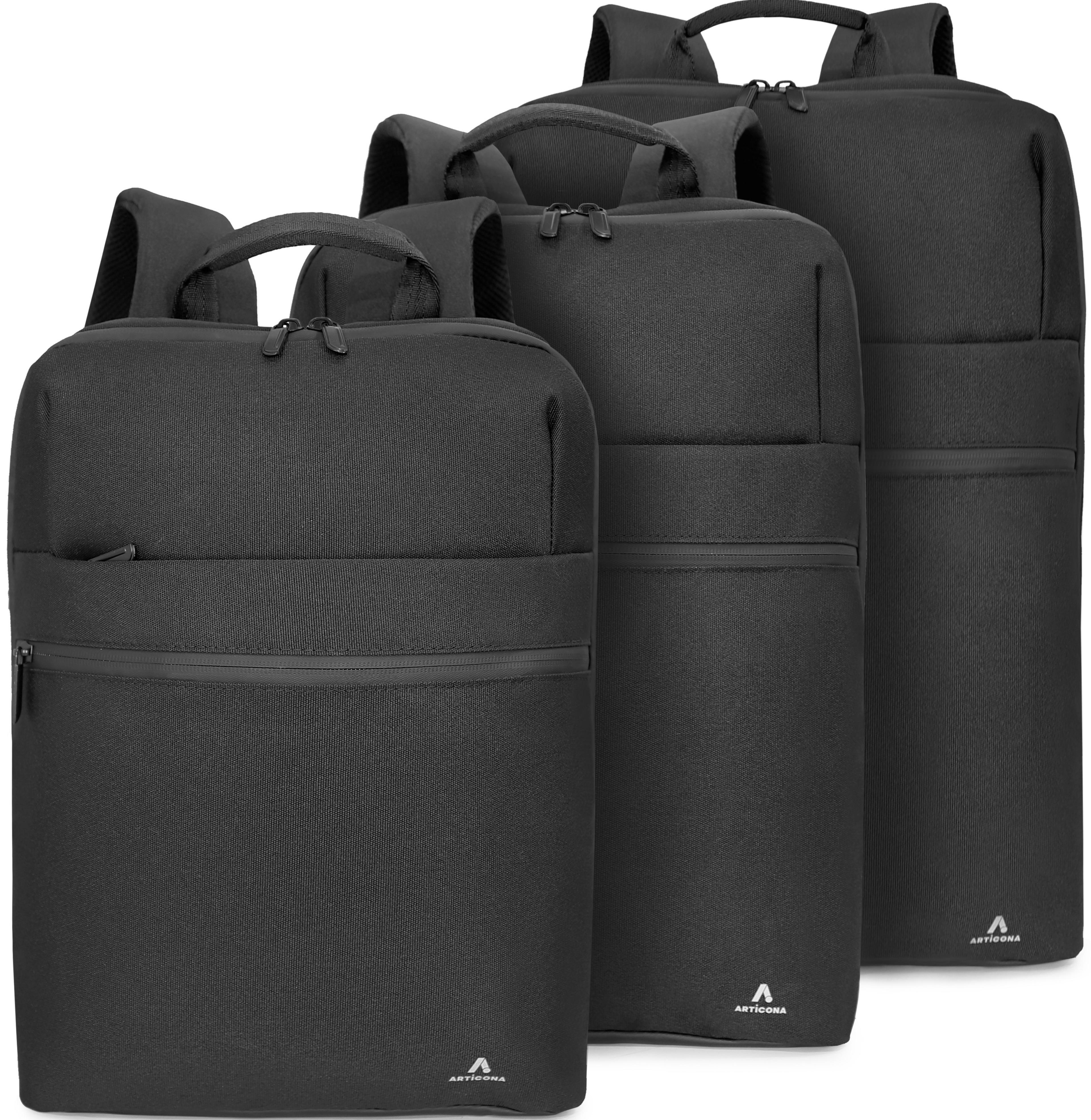 Zaino ARTICONA Slim 43,9 cm (17,3")