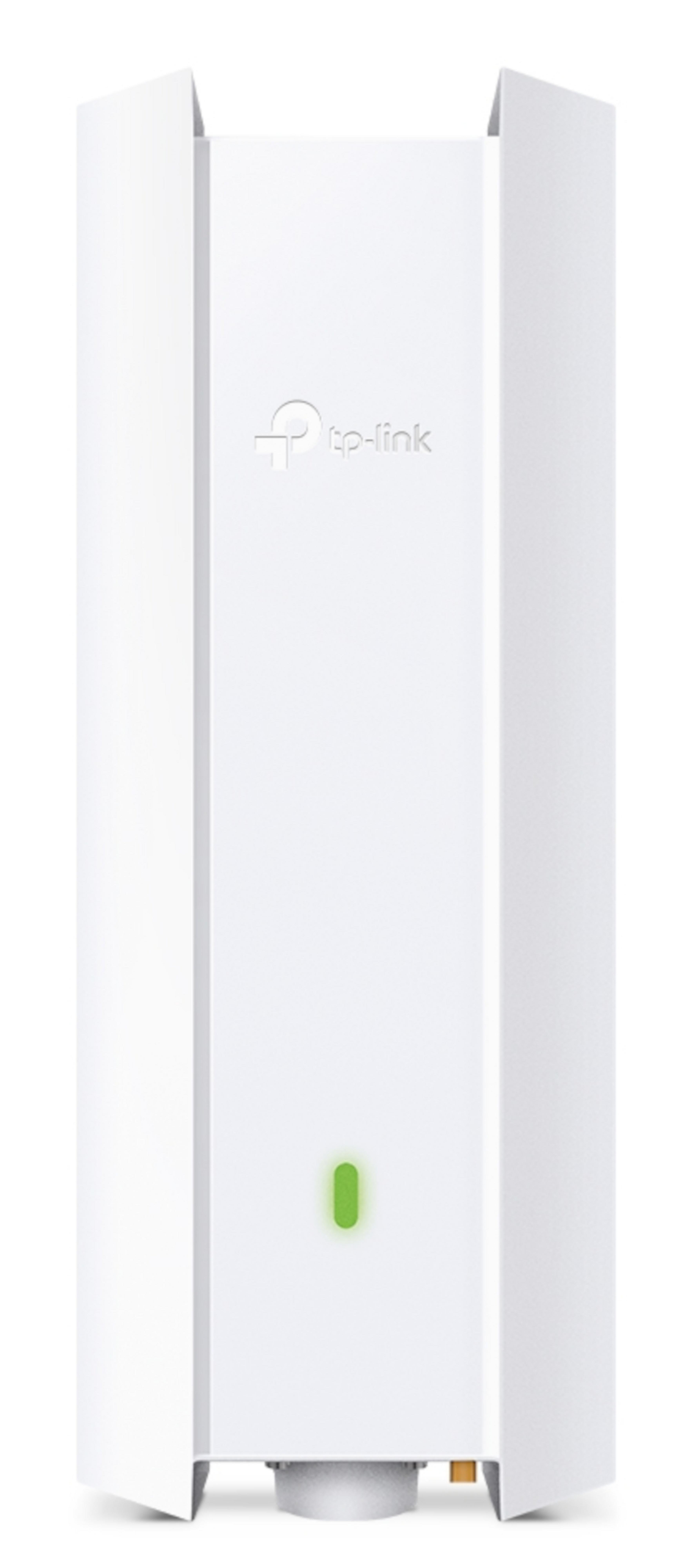 Access Point WiFi TP-LINK Omada EAP610