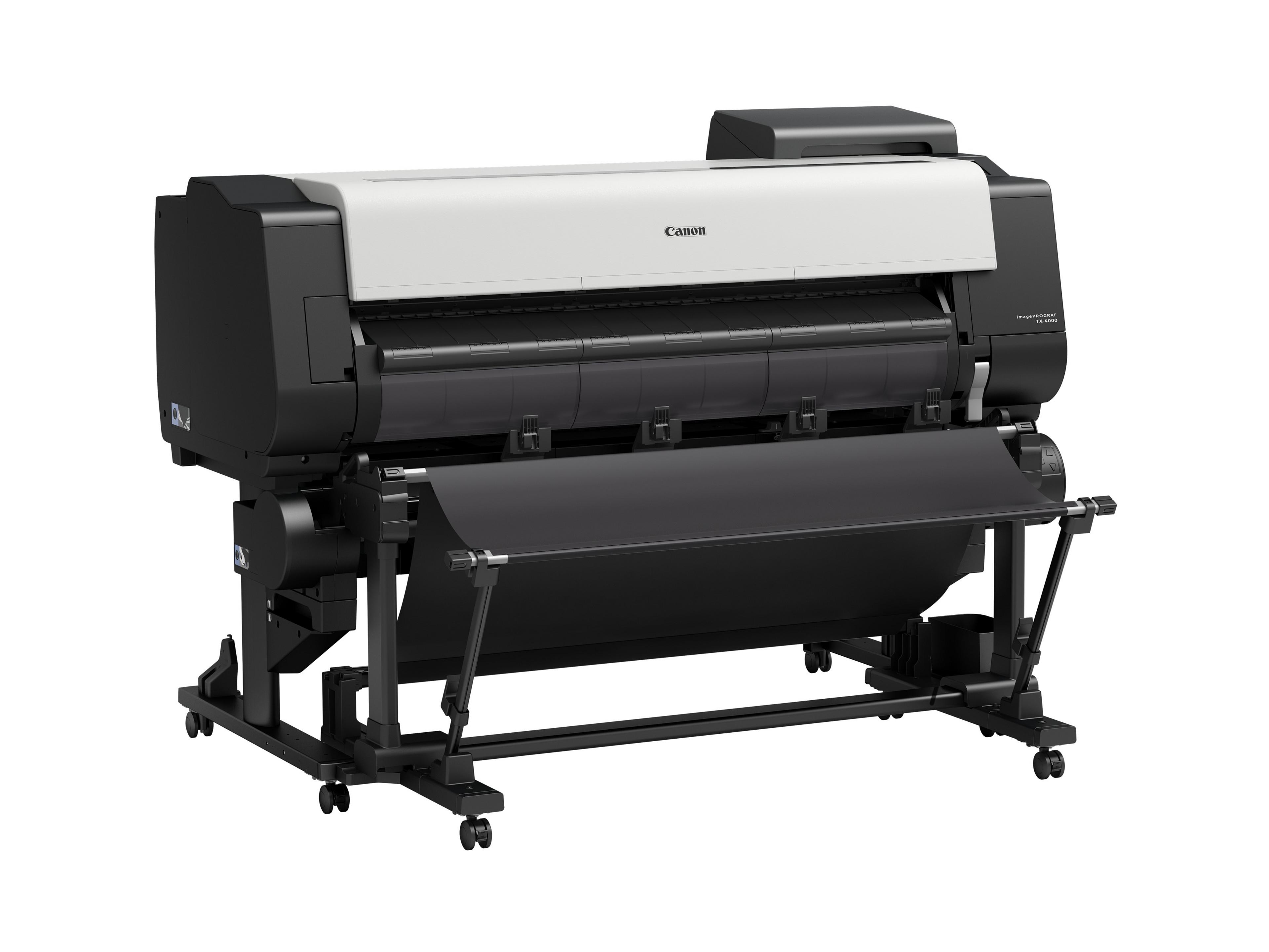 Canon imagePROGRAF TX-4000 Plotter