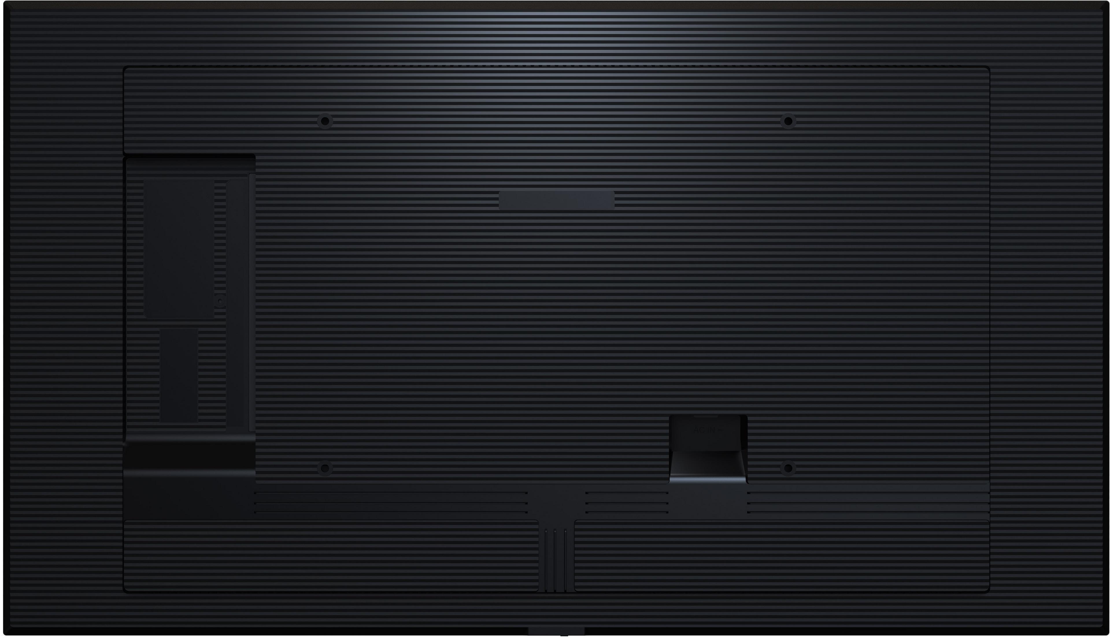 iiyama ProLite LH4360UHS-B2AG Display