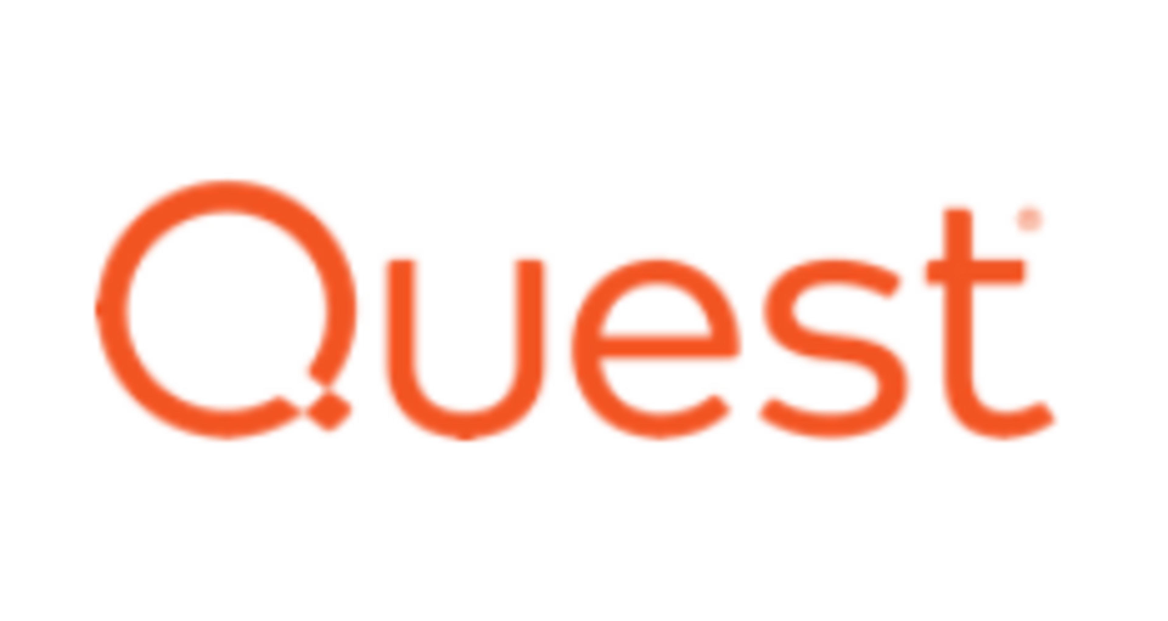 RECOVERY MANAGER FÜR AD DISASTER RECOVERY EDITION