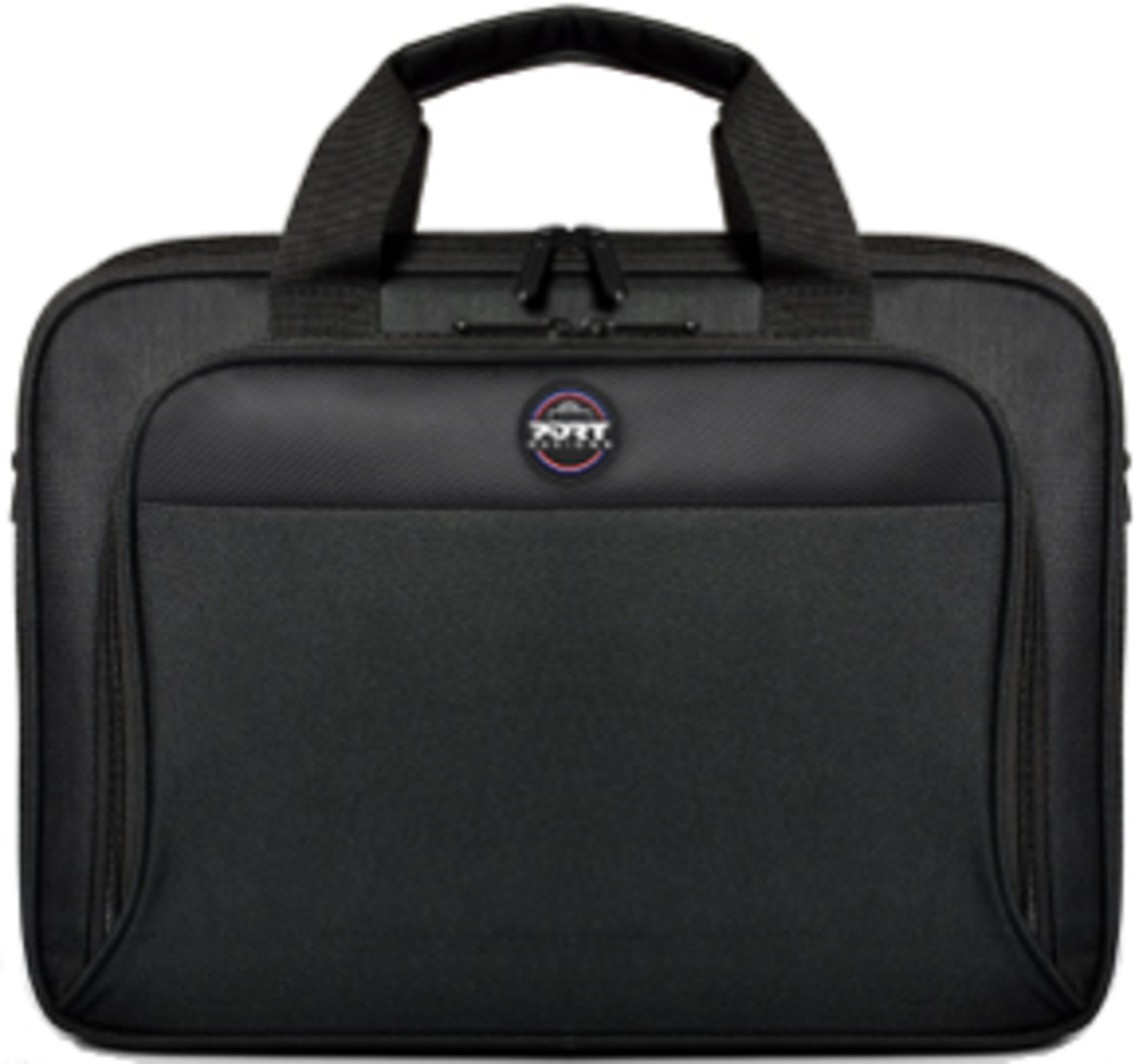 Port Hanoi II Case 35.6cm/14"