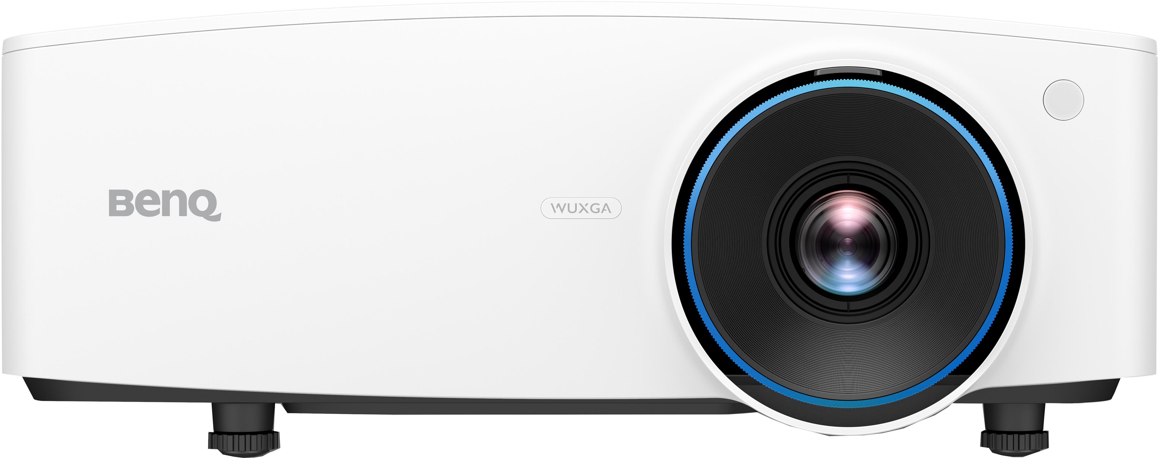 BenQ LU930 Laser Projector