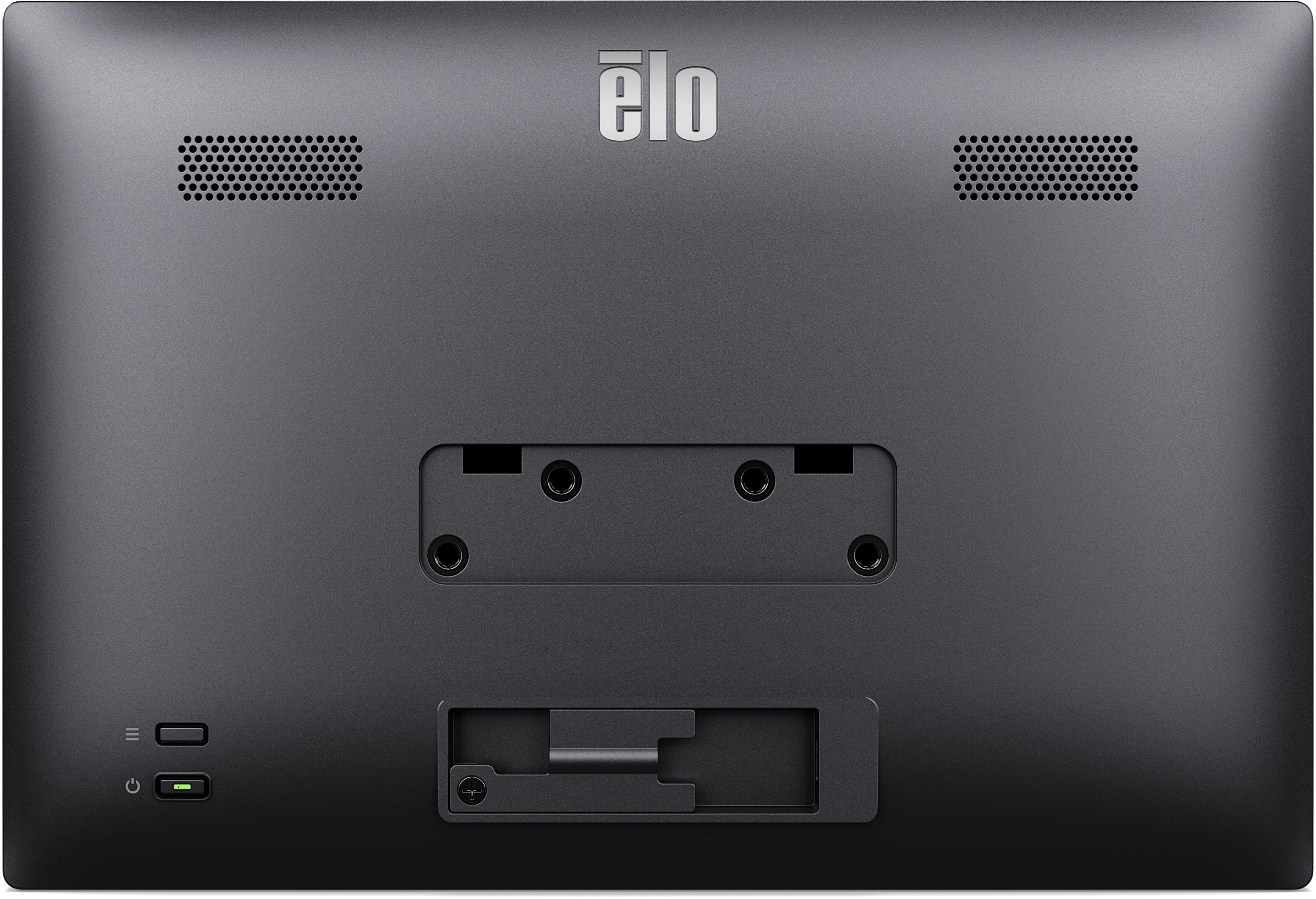 Elo 1004LS PCAP Touch Display