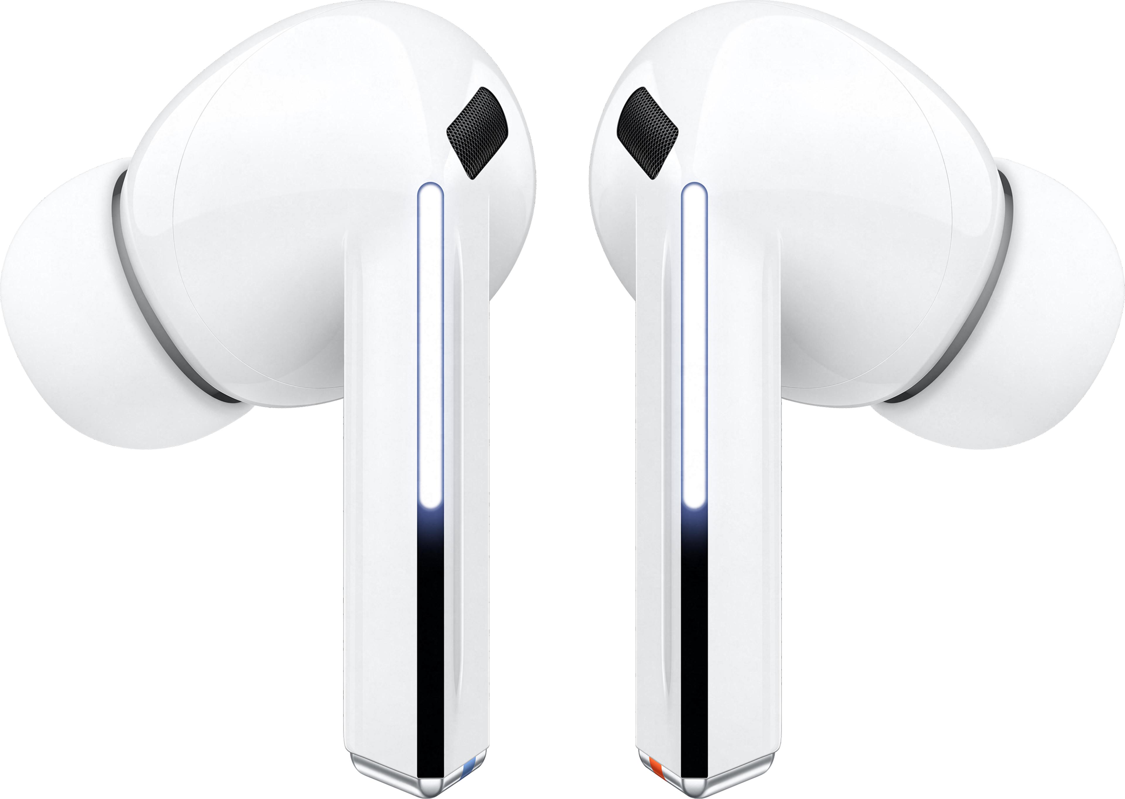 Samsung Galaxy Buds3 Pro White