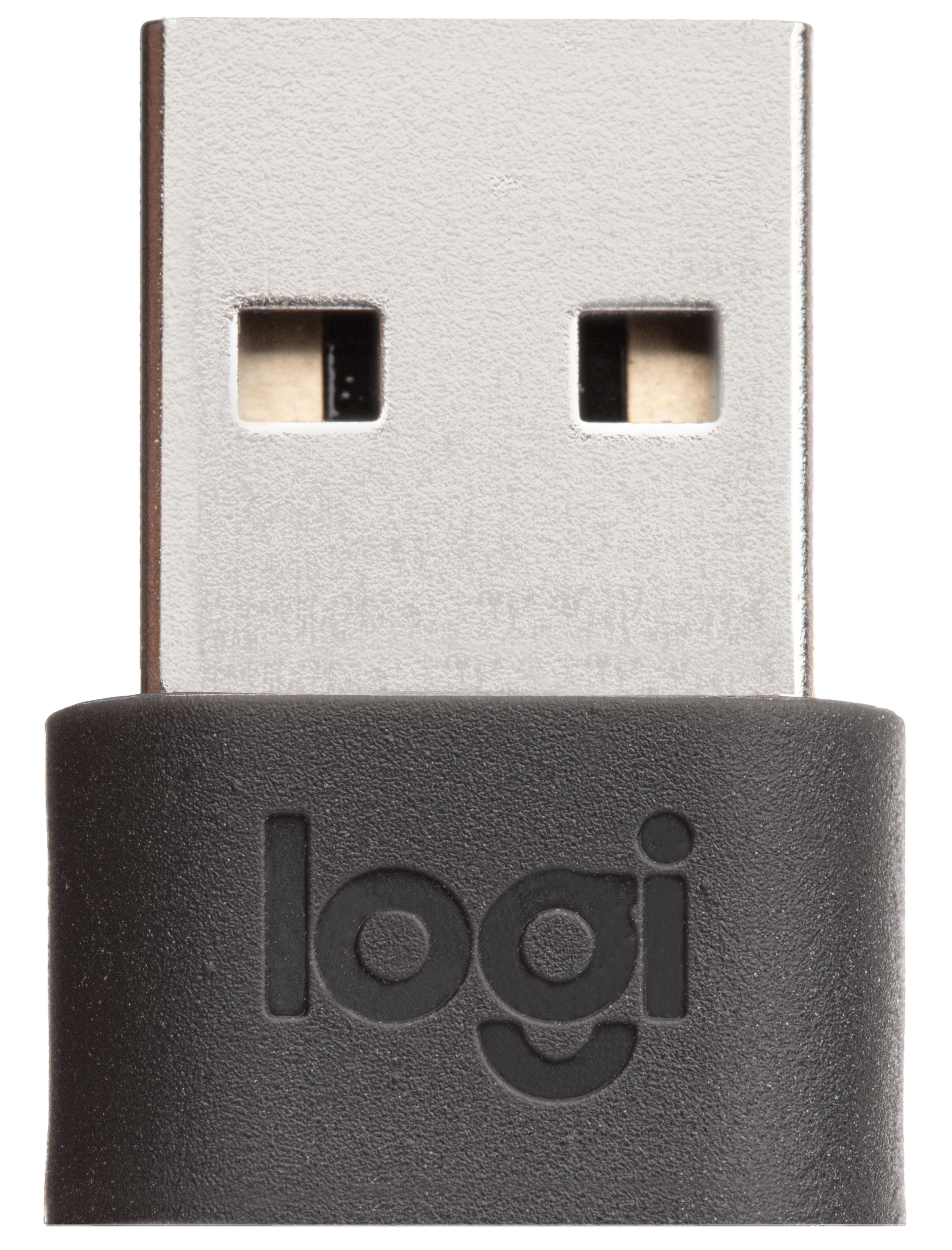 Cuffia Logitech UC Zone Wired