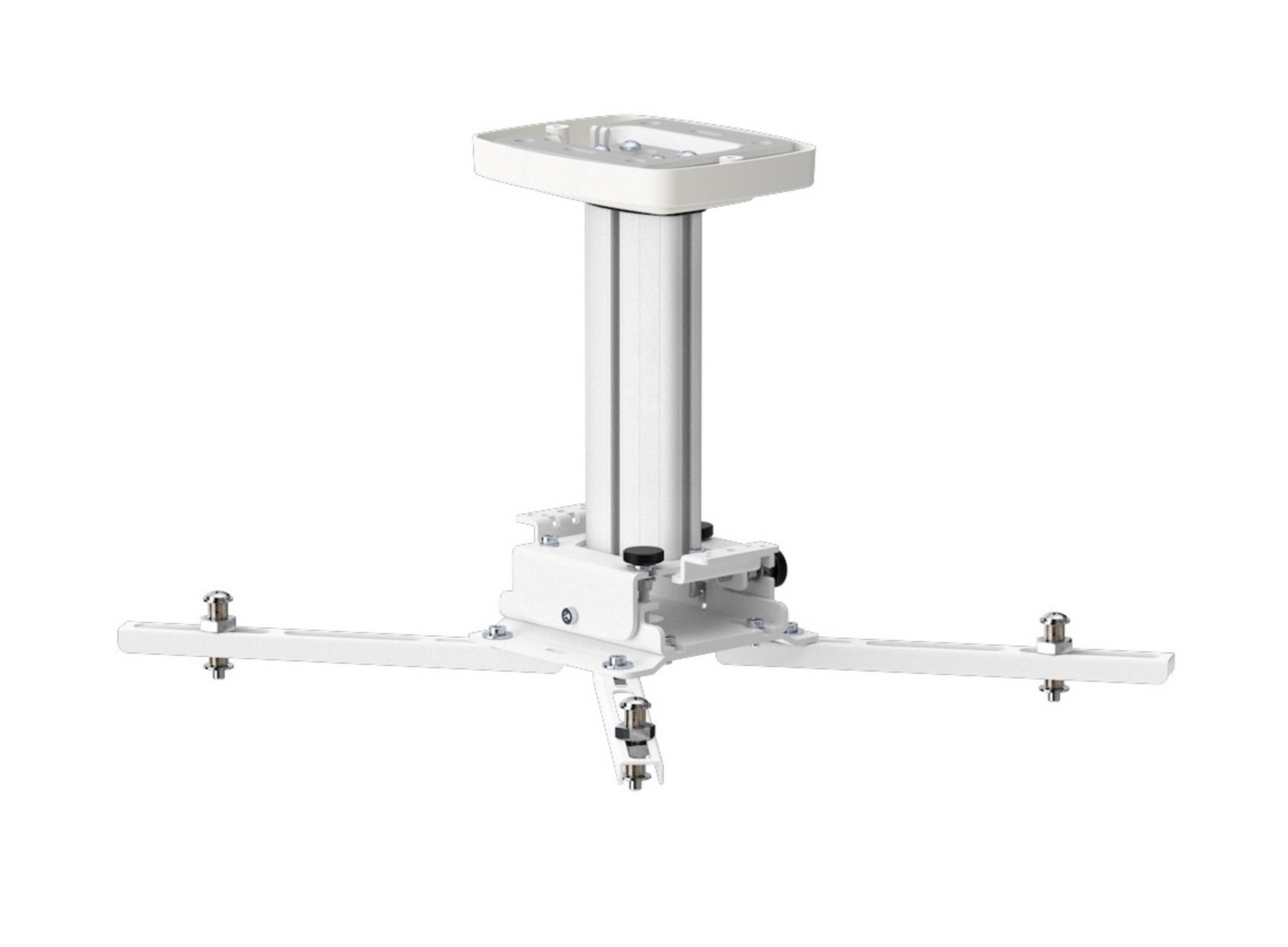 Kindermann Premium MA 30 Mount