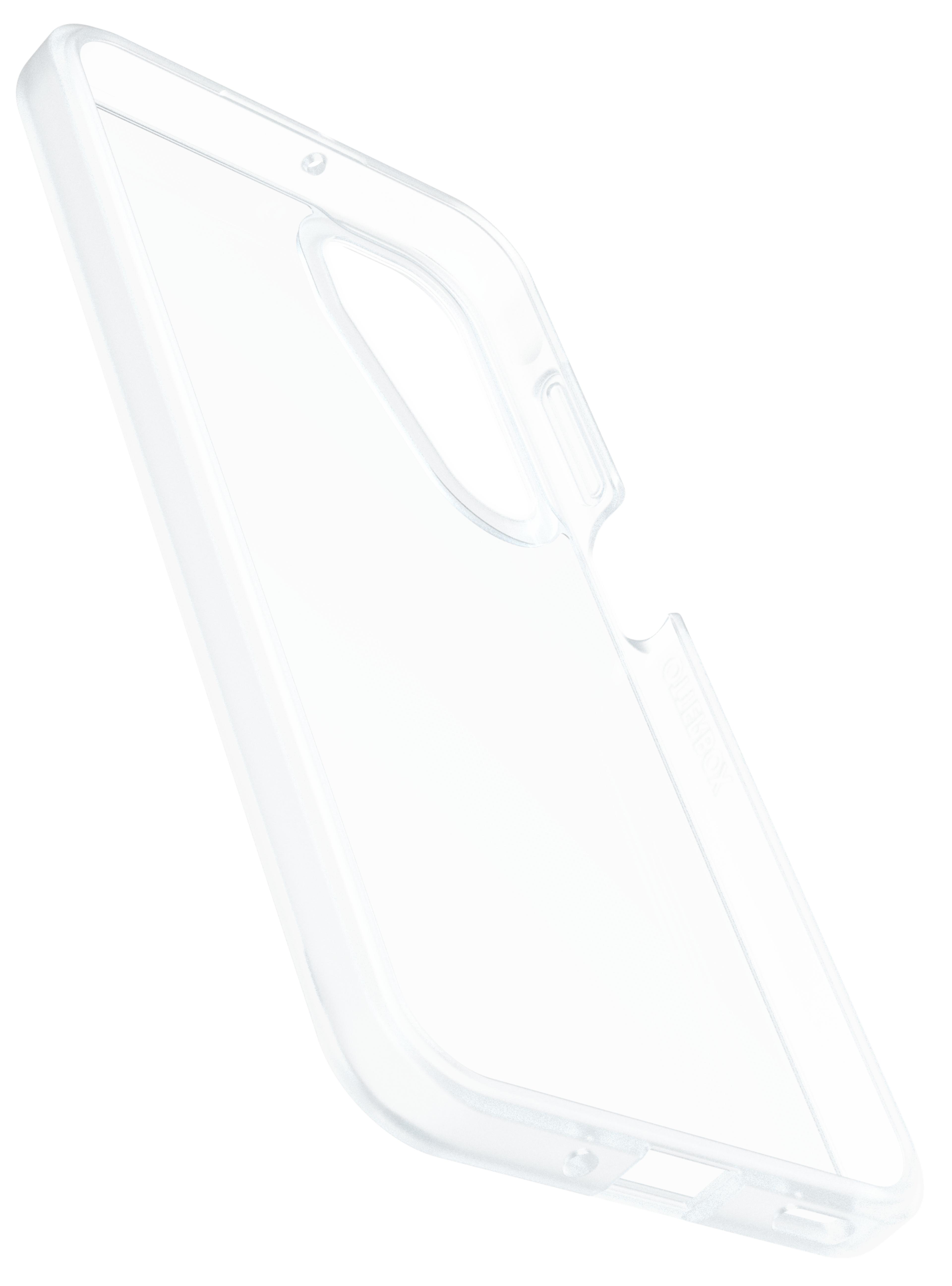 OtterBox React Galaxy A16 5G/A16 Case Cl