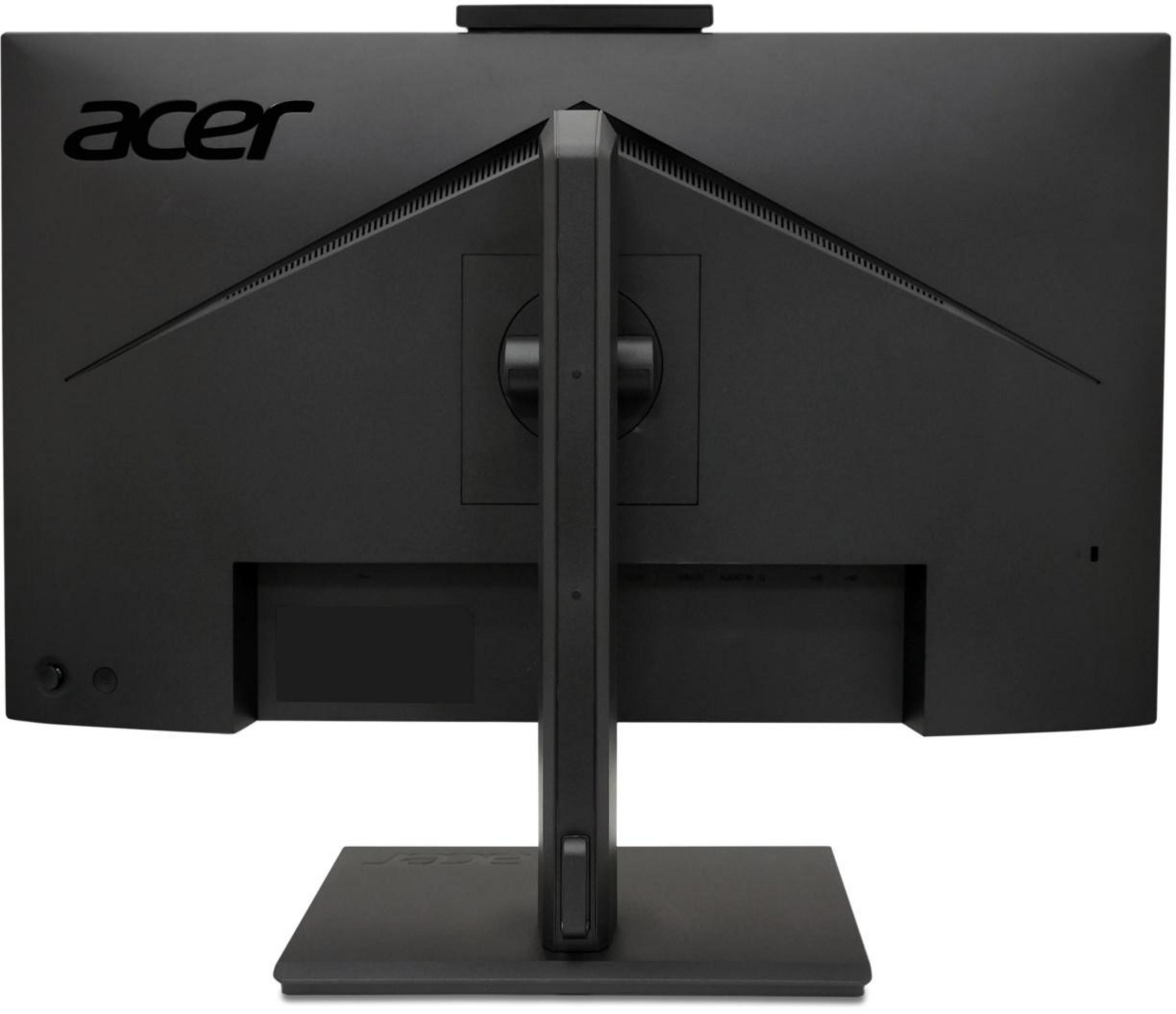 Acer Vero B247YD6bmiprczx Monitor