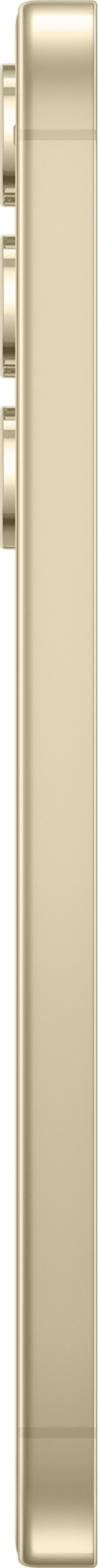 Samsung Galaxy S24 256GB Yellow