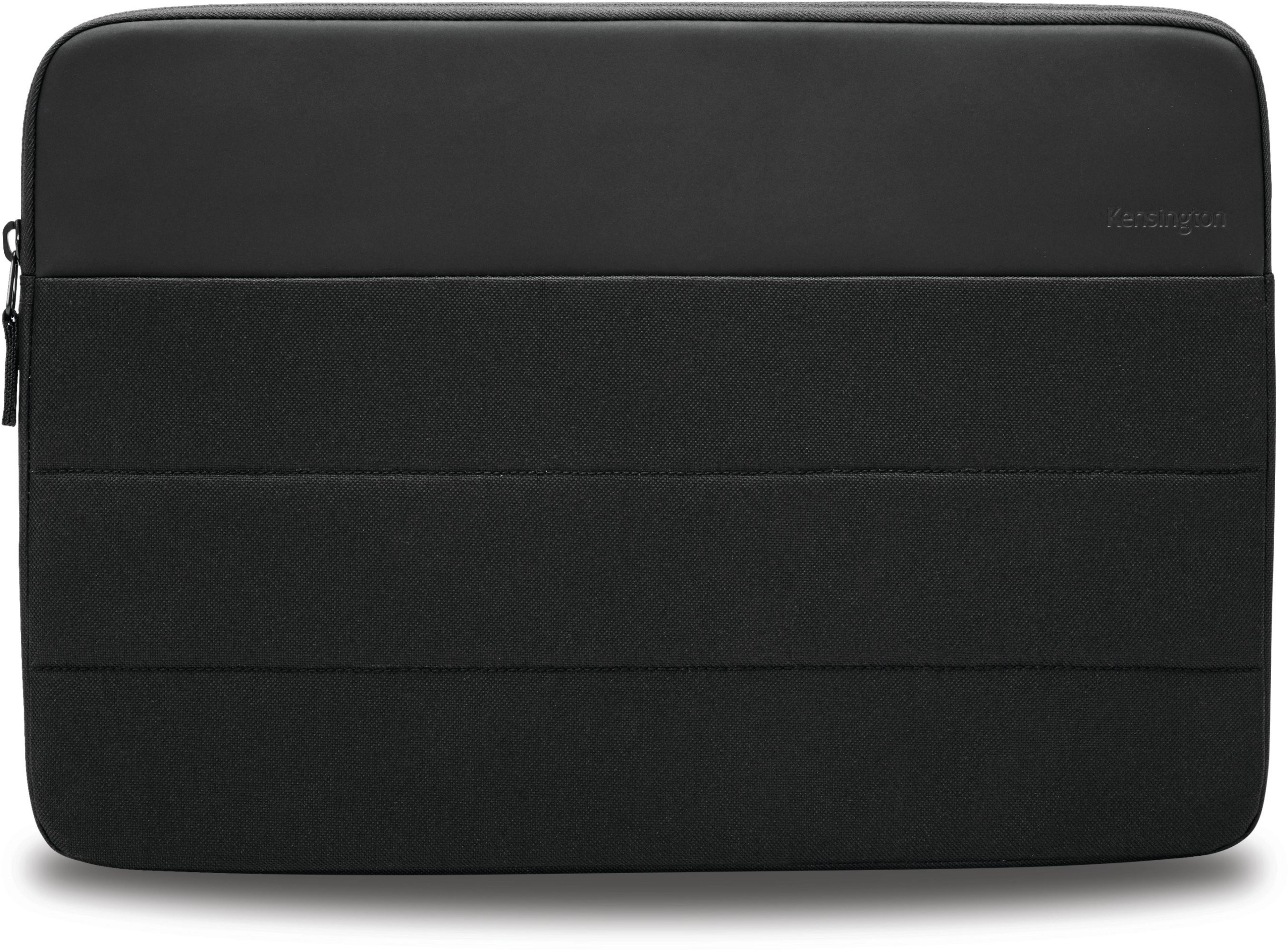 Kensington EQ 16" Laptop Sleeve