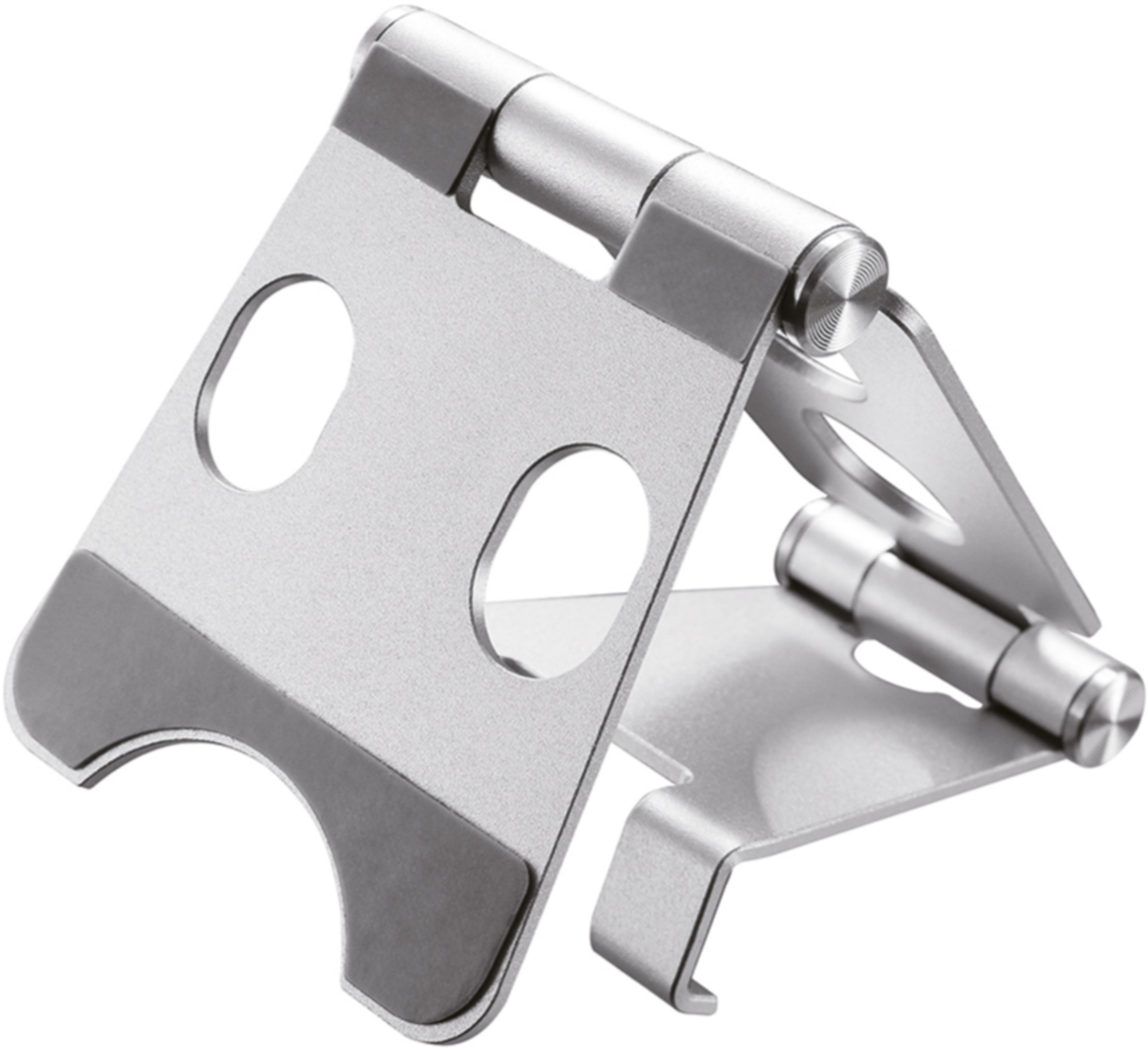 Support smartphone Neomounts pliable