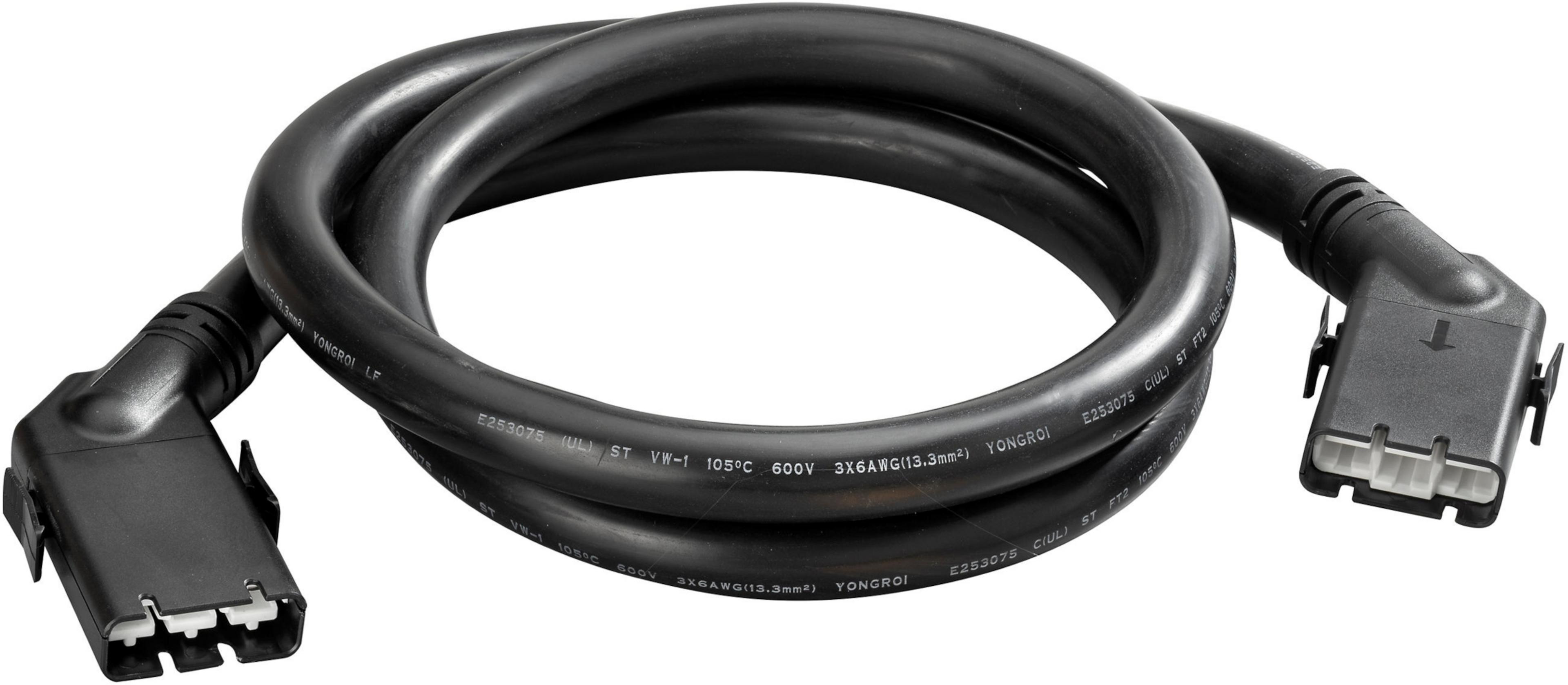 Eaton 9PXEBM240 Battery Connection Cable