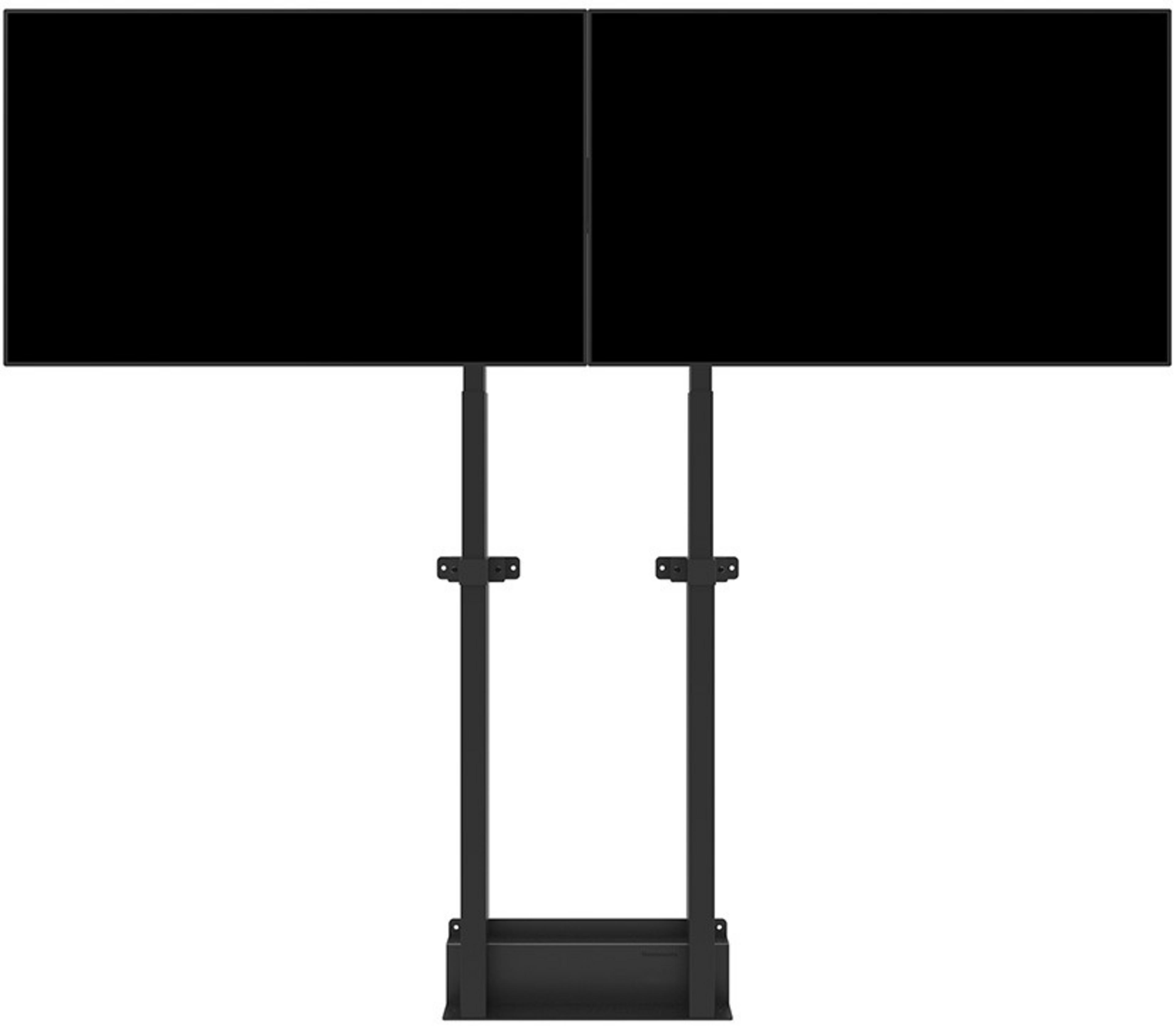 Neomounts ADM-875BL2 Screen Adapter