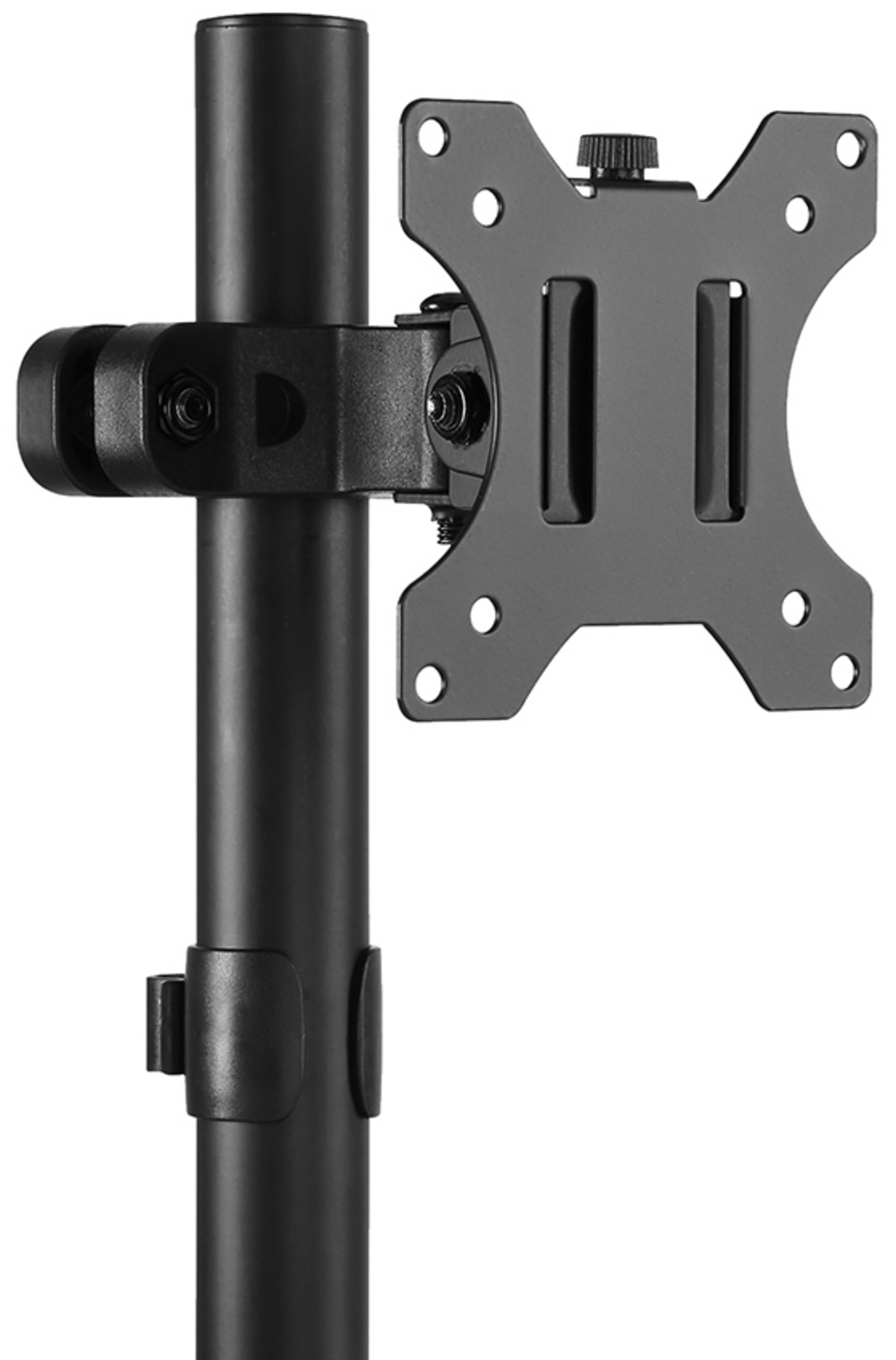 Neomounts FL40-430BL11 Pole Mount