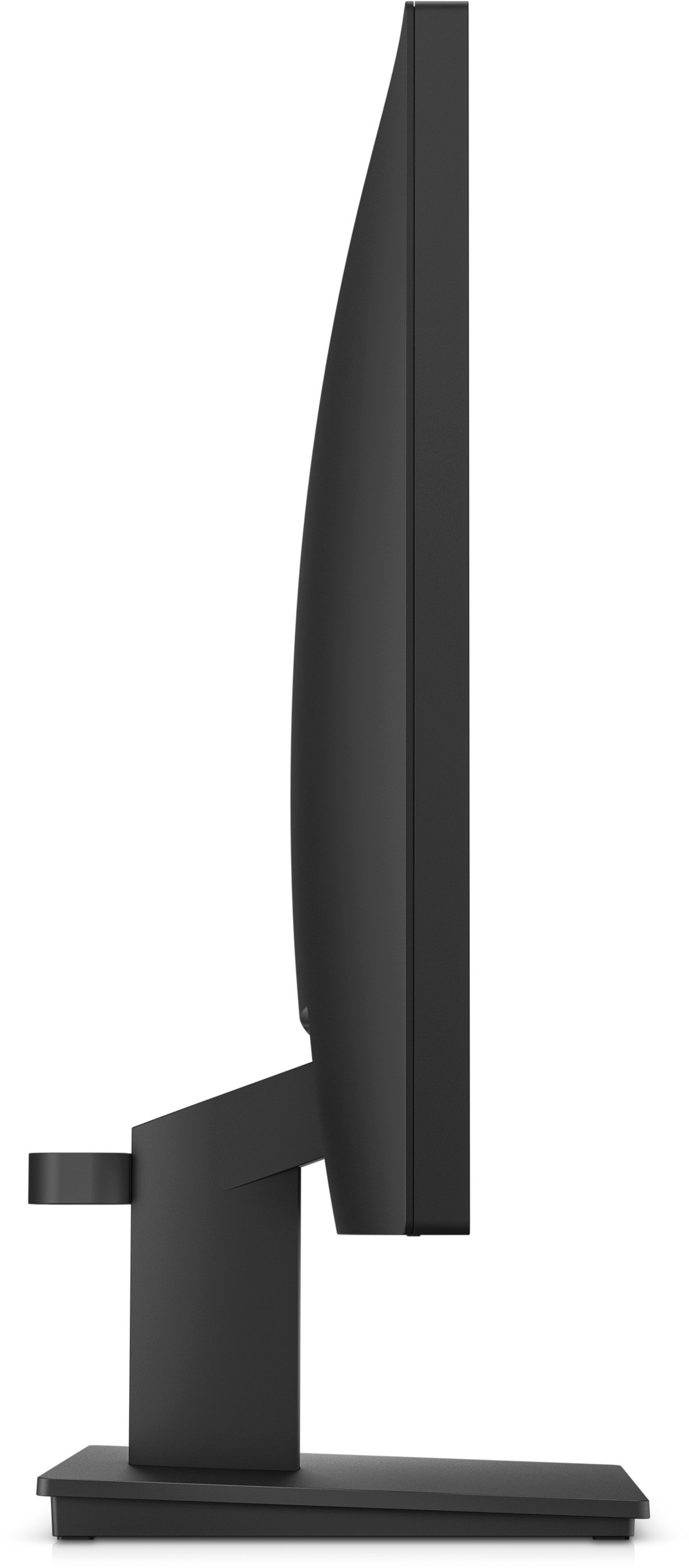 HP Serie 3 Pro FHD Monitor - 322pv