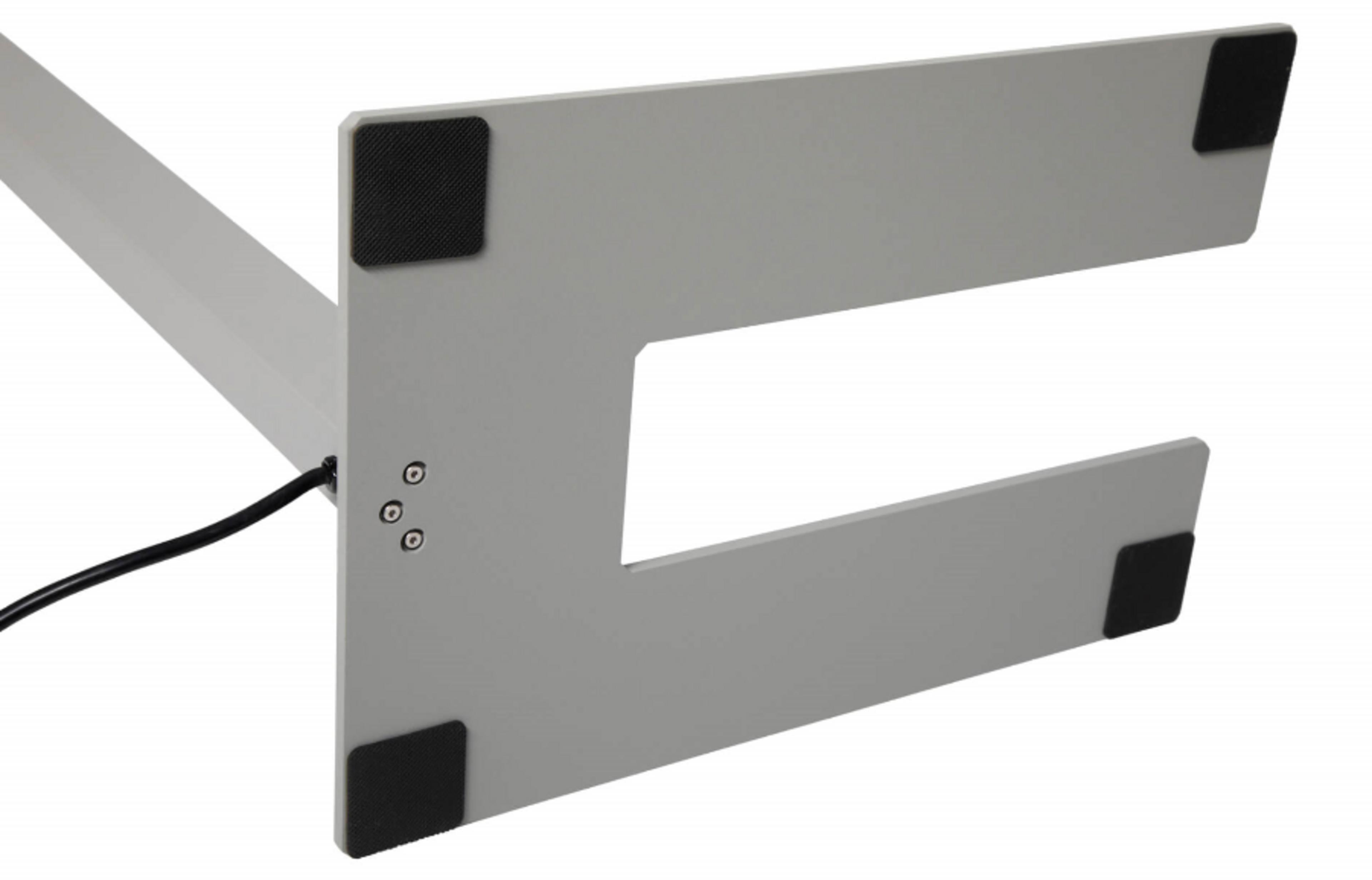 MAULjuvis sensor LED-Standleuchte