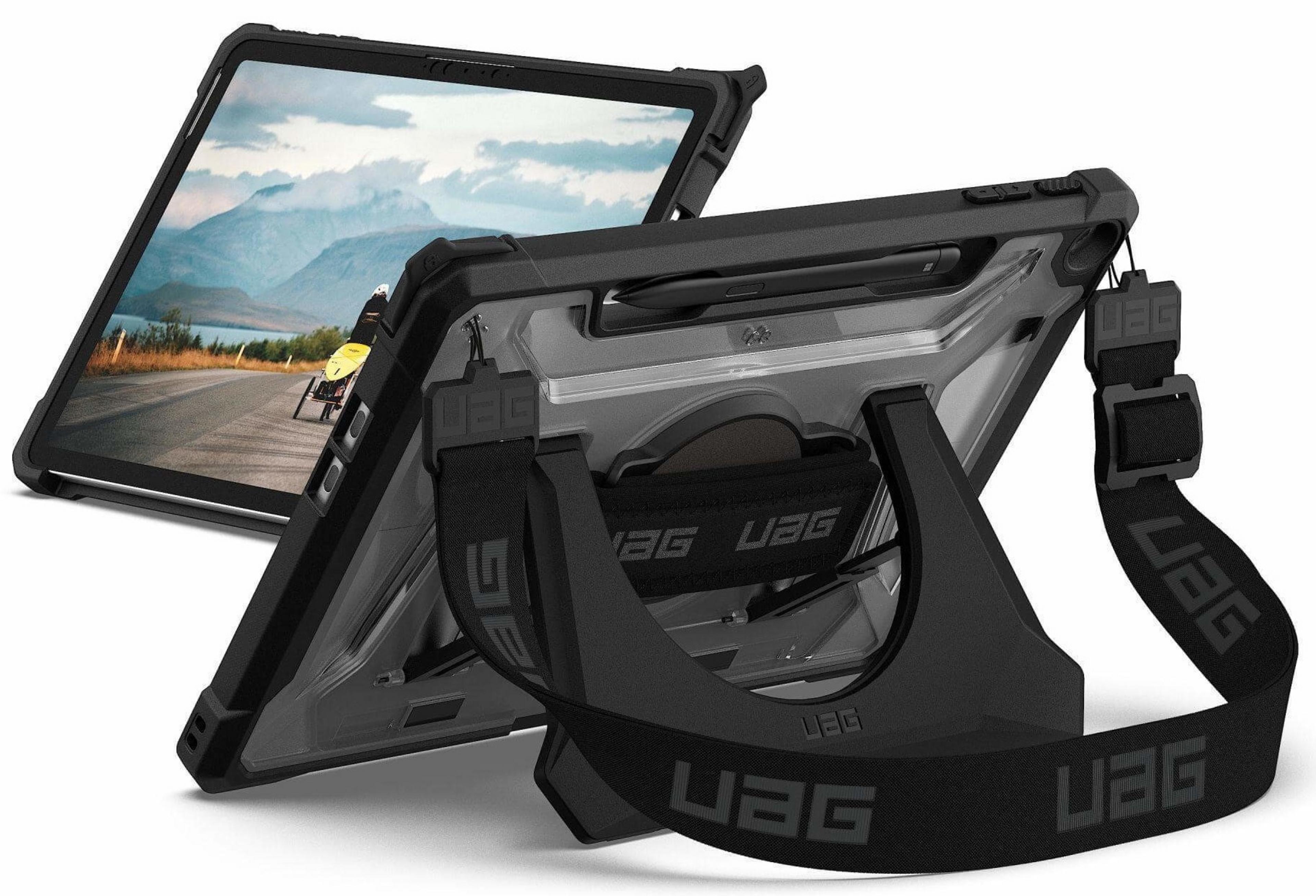 UAG Plasma Surface Pro 12" Case
