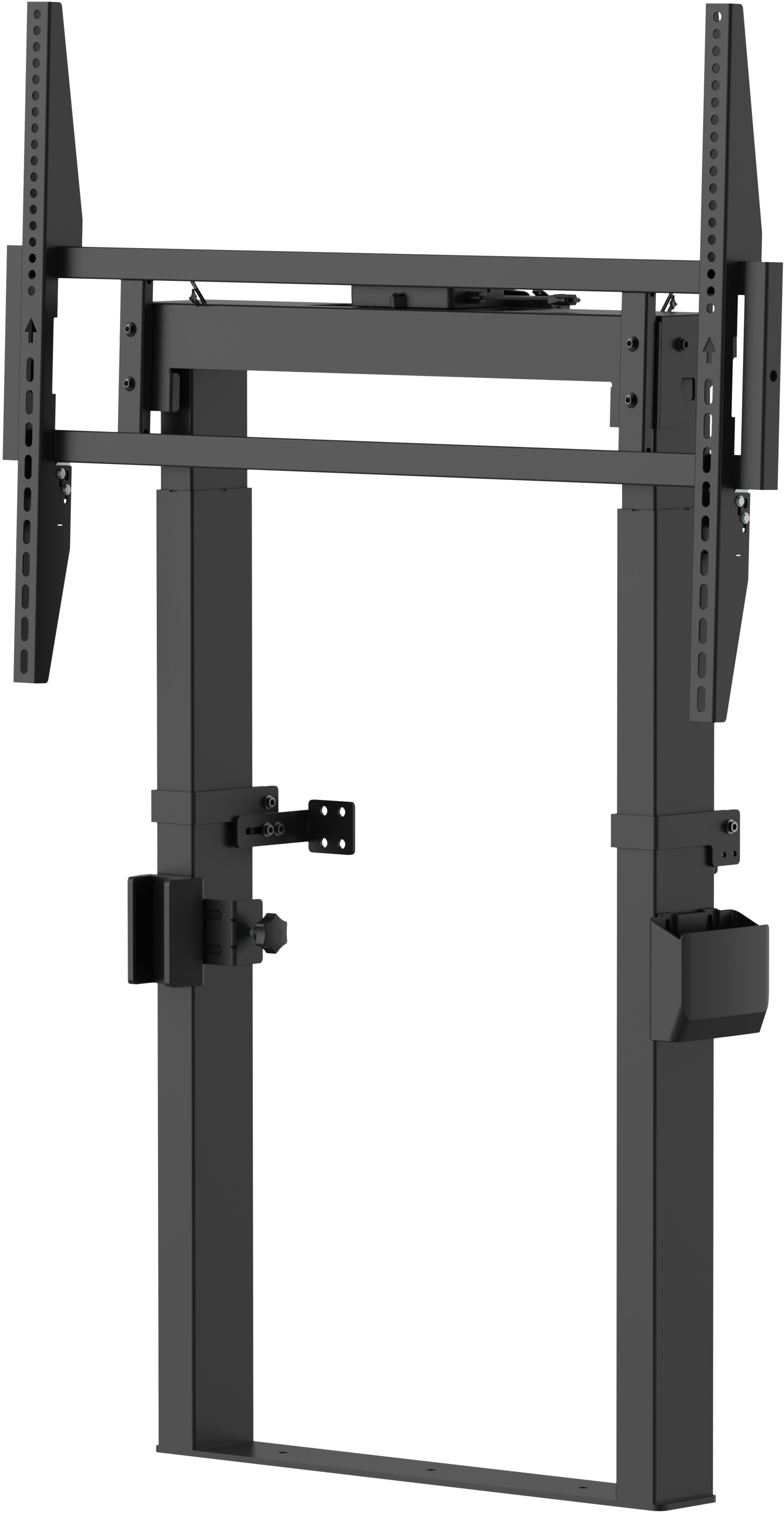 ARTICONA Motorised Display Wall Mount