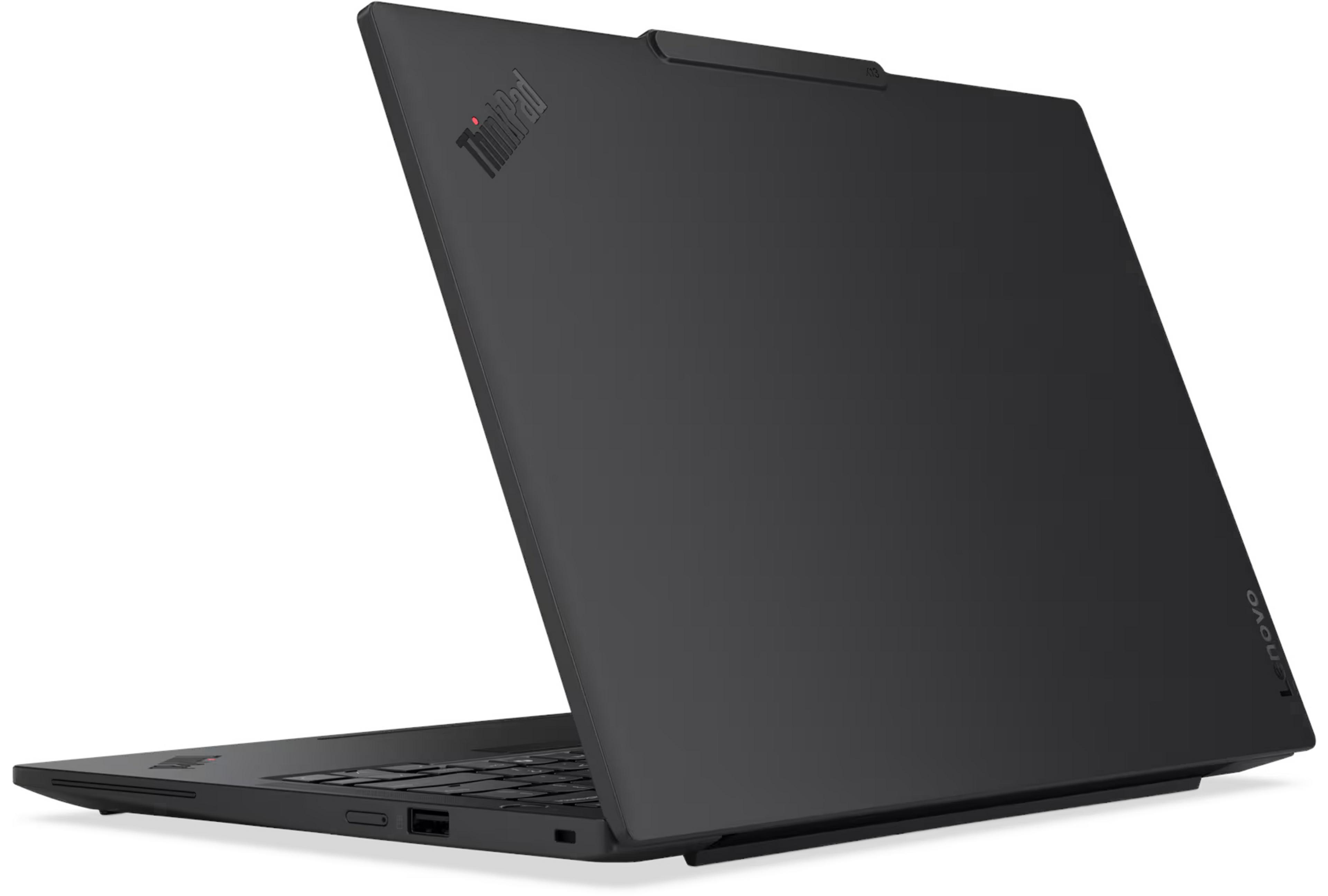 Lenovo ThinkPad X13 G6 U7 16/512GB 5G