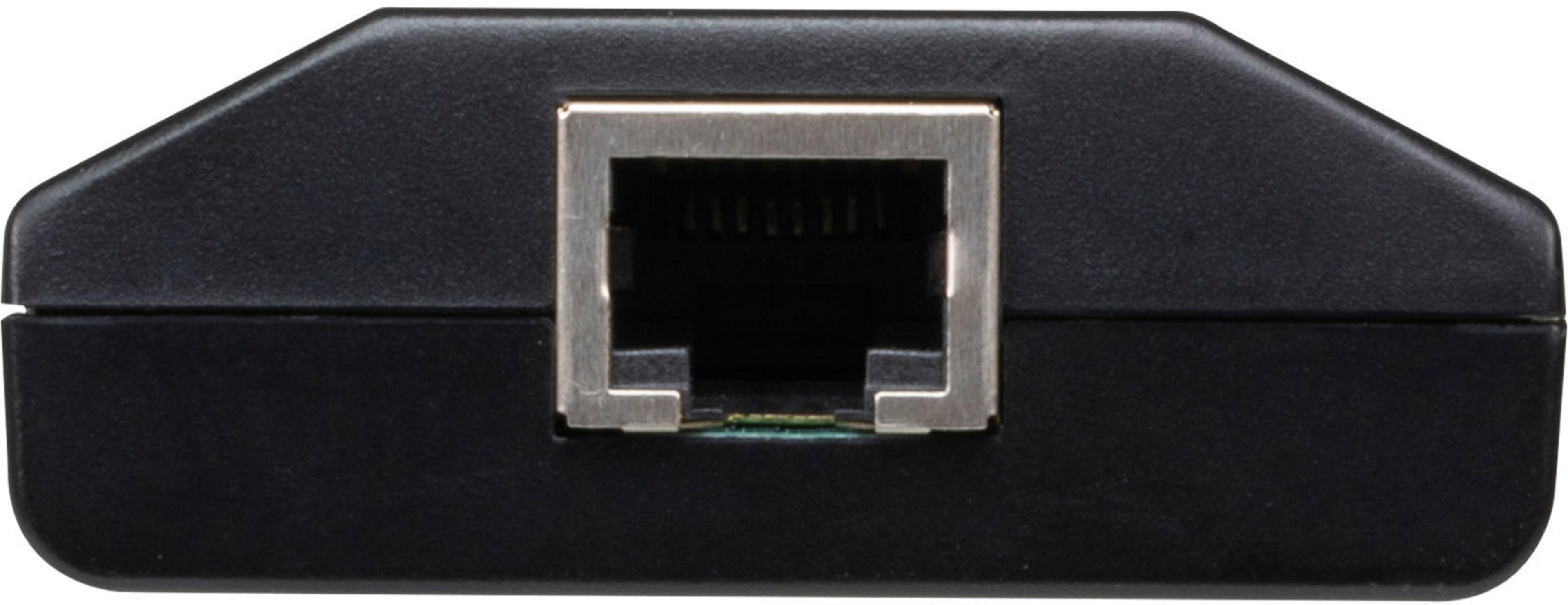 Module serveur ATEN USB-C