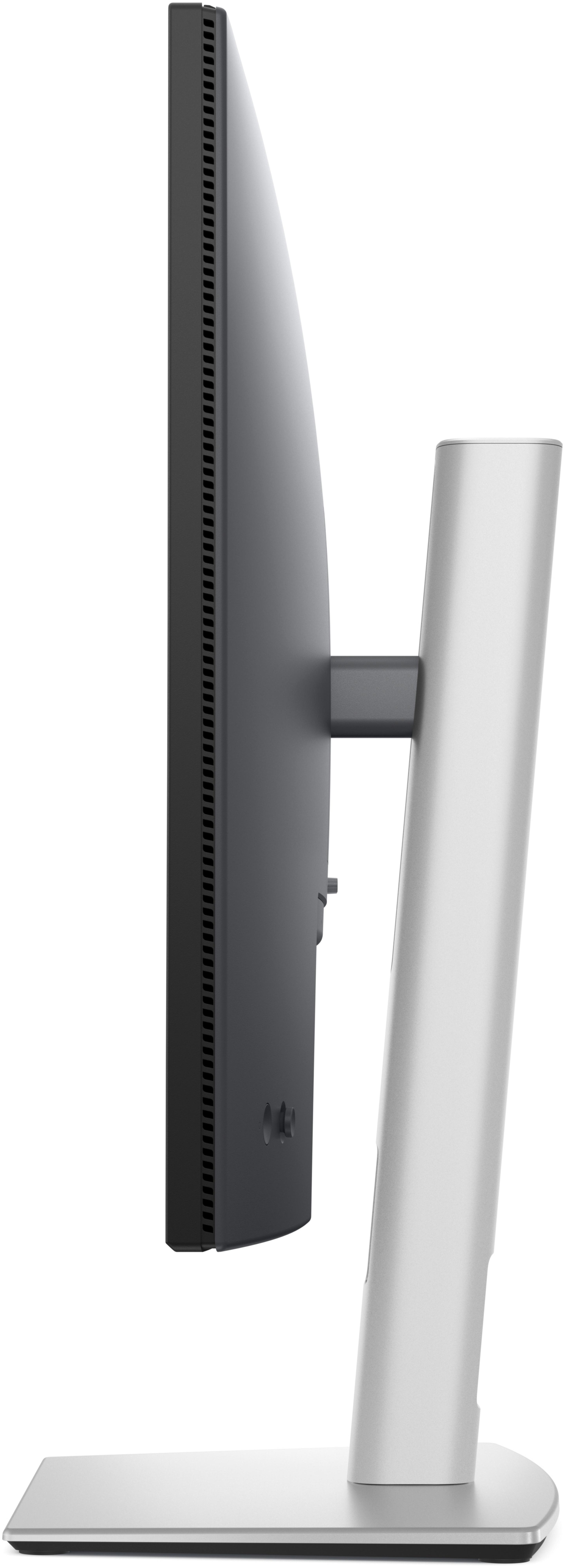 Dell Pro 27 Plus P2725D Monitor