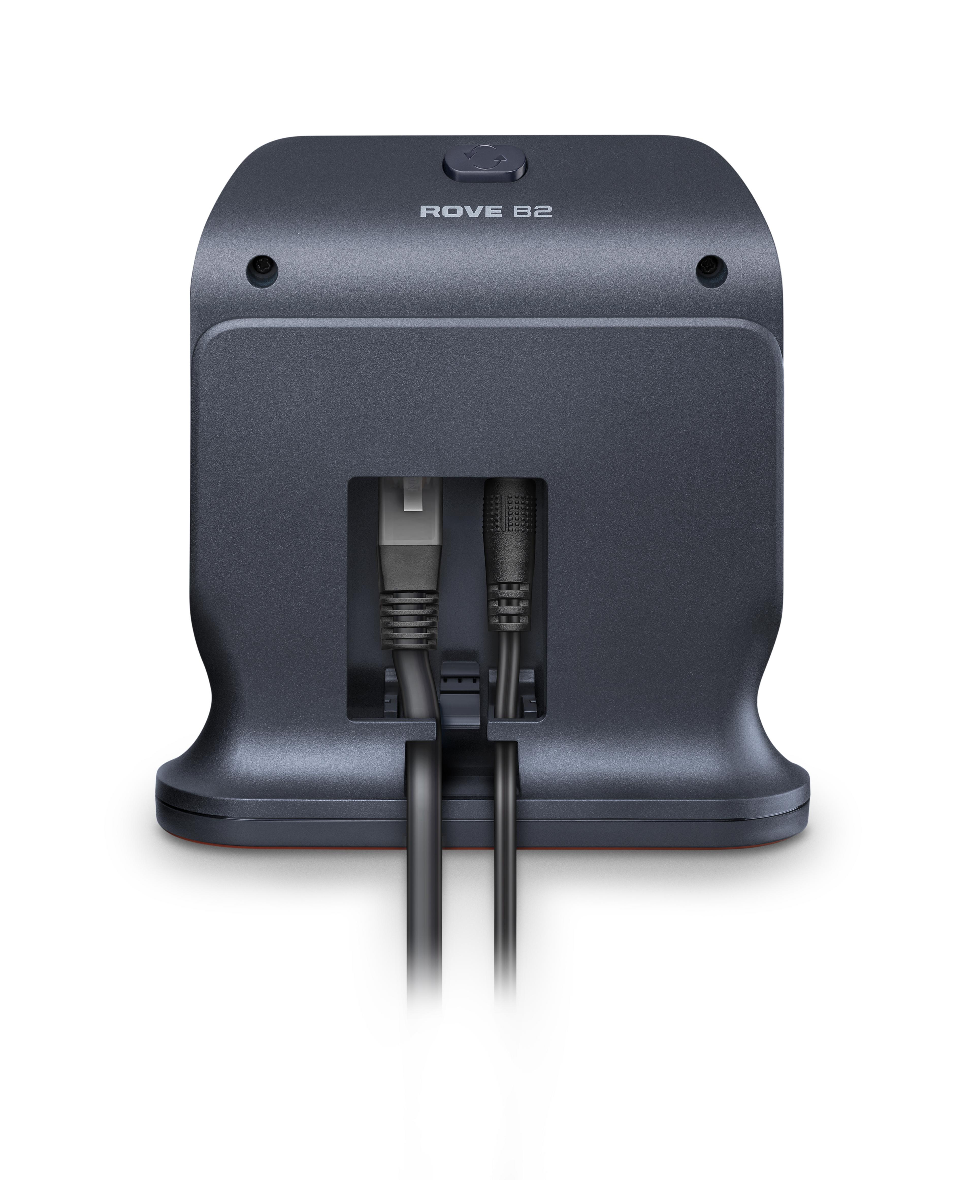 Poly ROVE B2 Single/Dual Basis Station