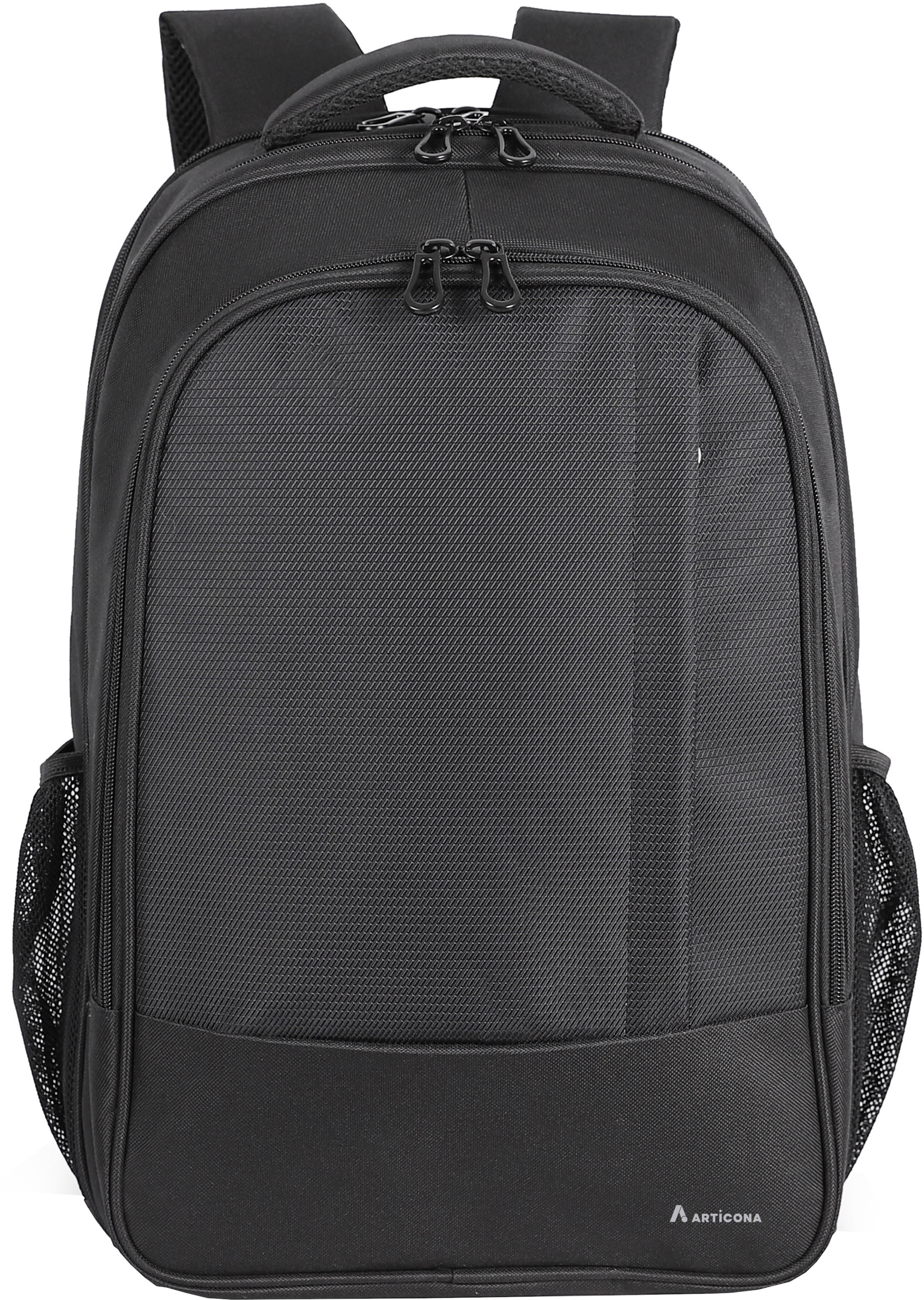 ARTICONA GRS 35,8cm (14,1") hátizsák