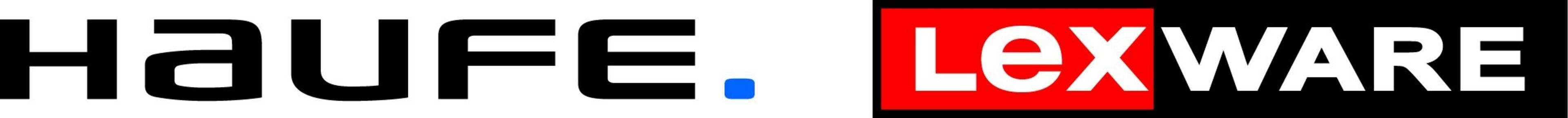 Haufe Zeugnis Manager Basic Single User ABO-Vertrag 12 Monate (Autorenewal)