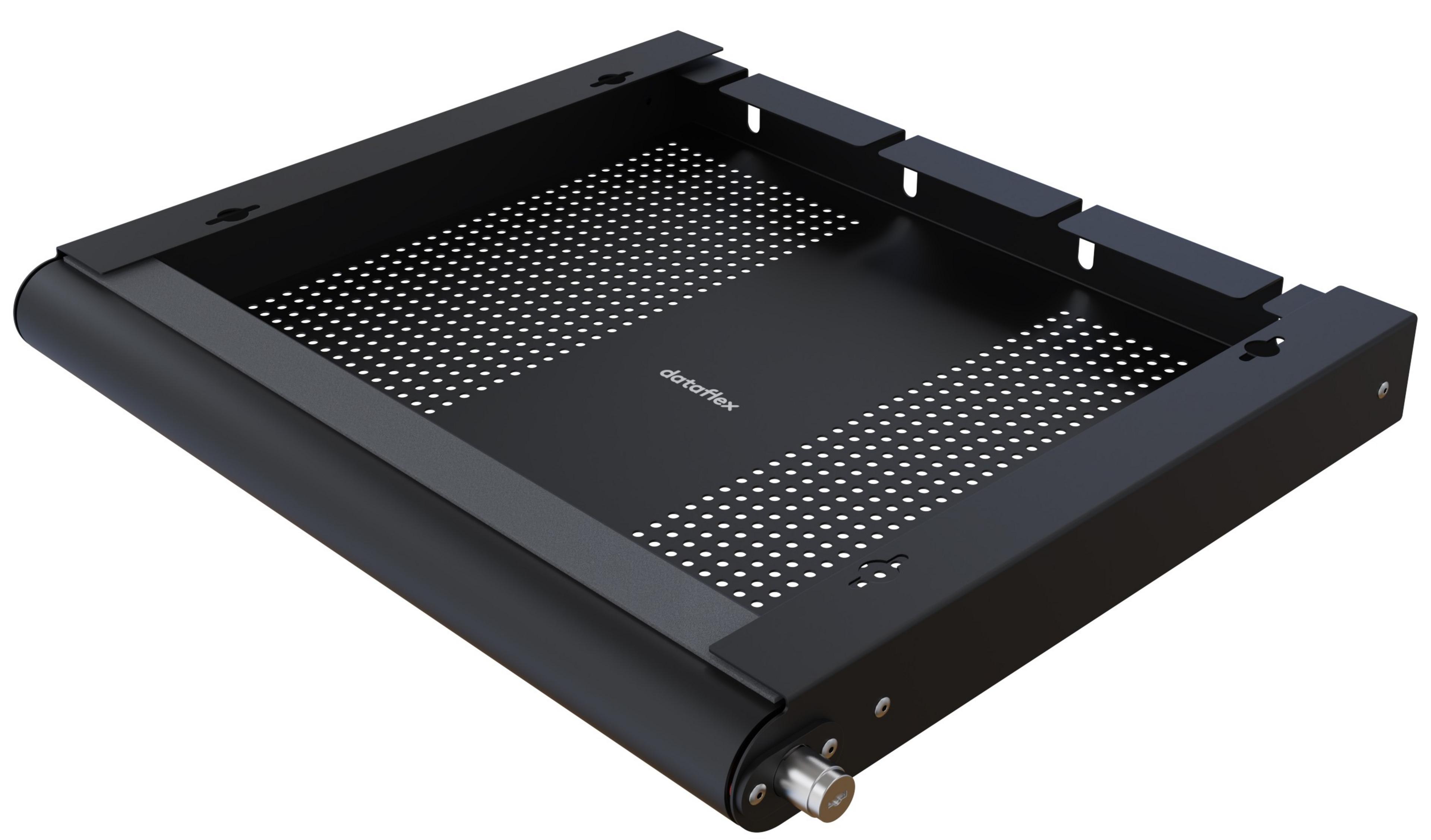 Tiroir sécurisé Dataflex Addit 623