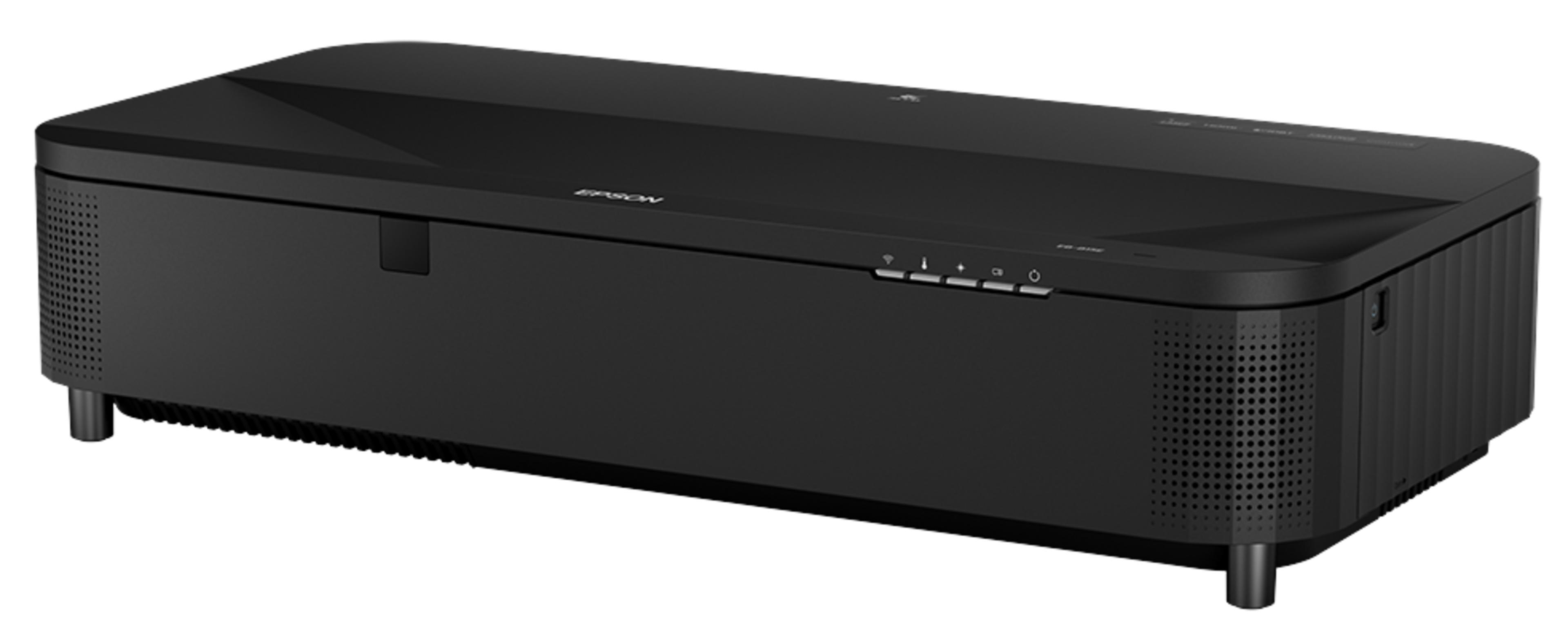 Epson EB-815E Laser Ultrakurz-Projektor