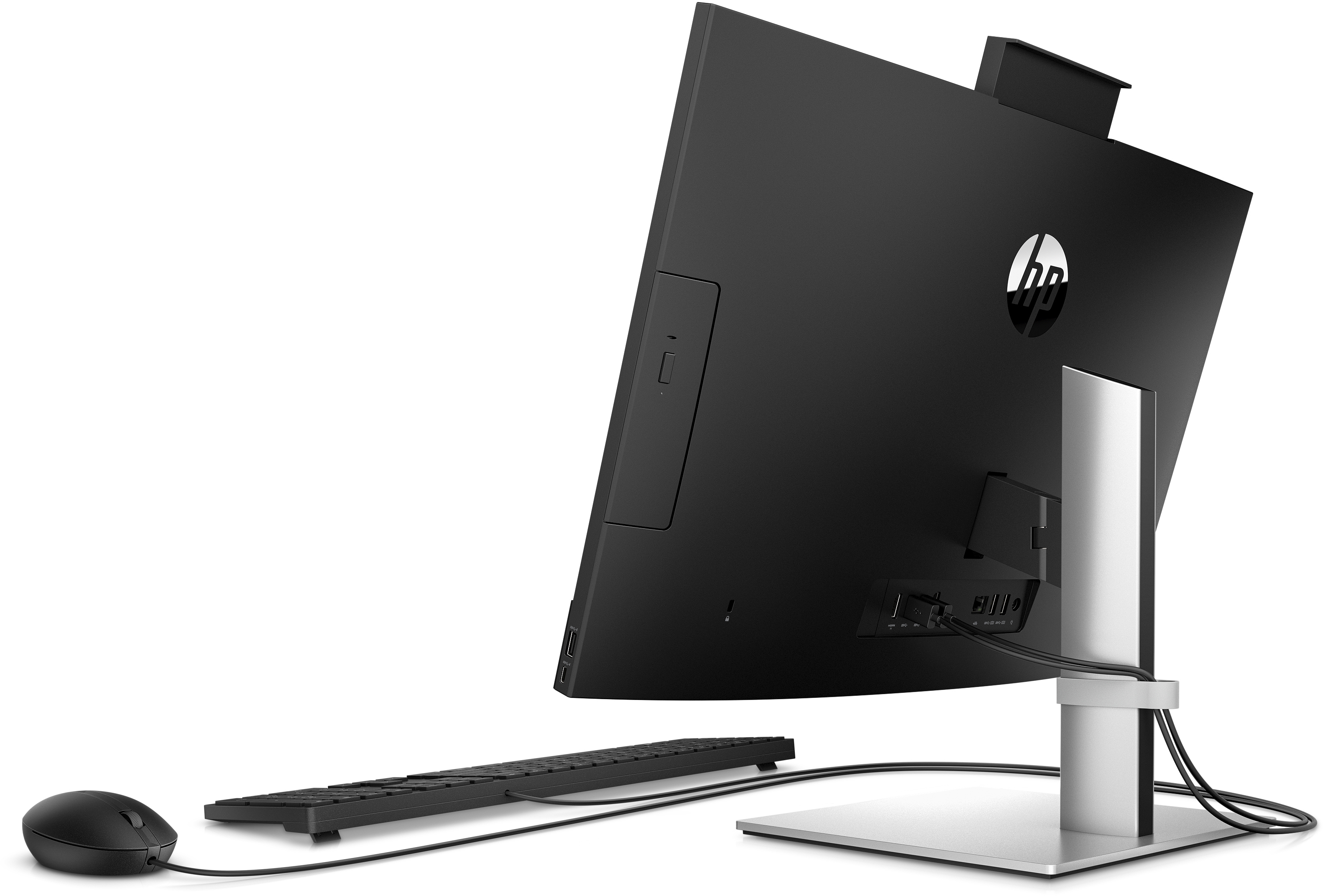 Réparation Carte Mère HP ProBook 440 G6