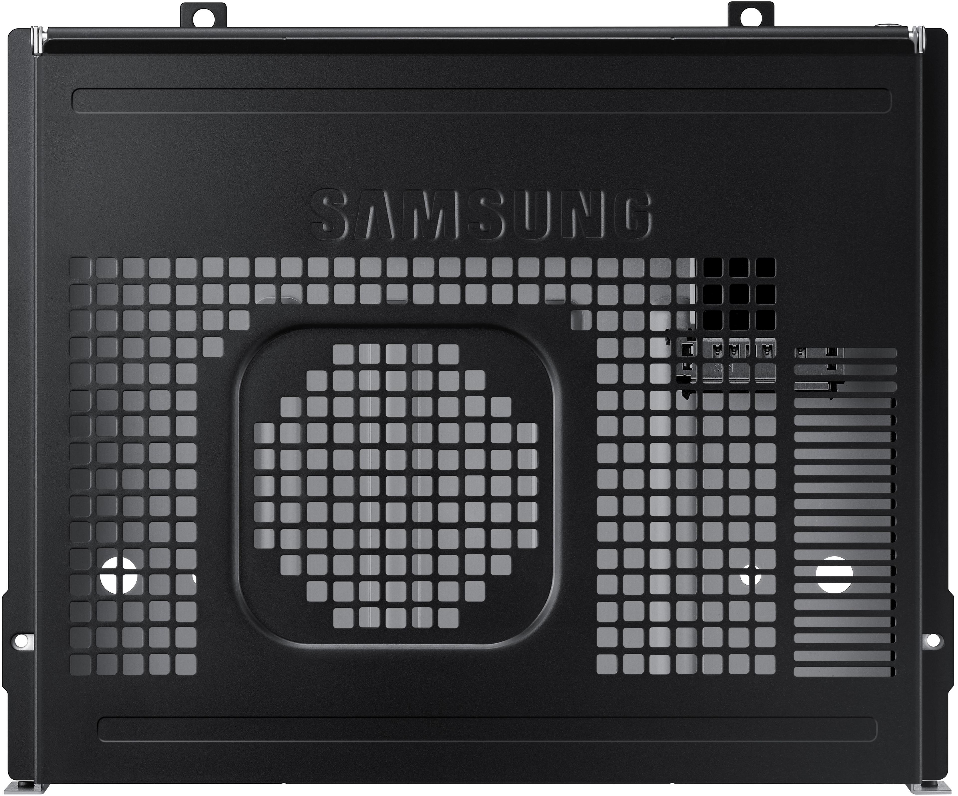 Samsung OPS Gehäuse für FLIP 3/ FLIP PRO