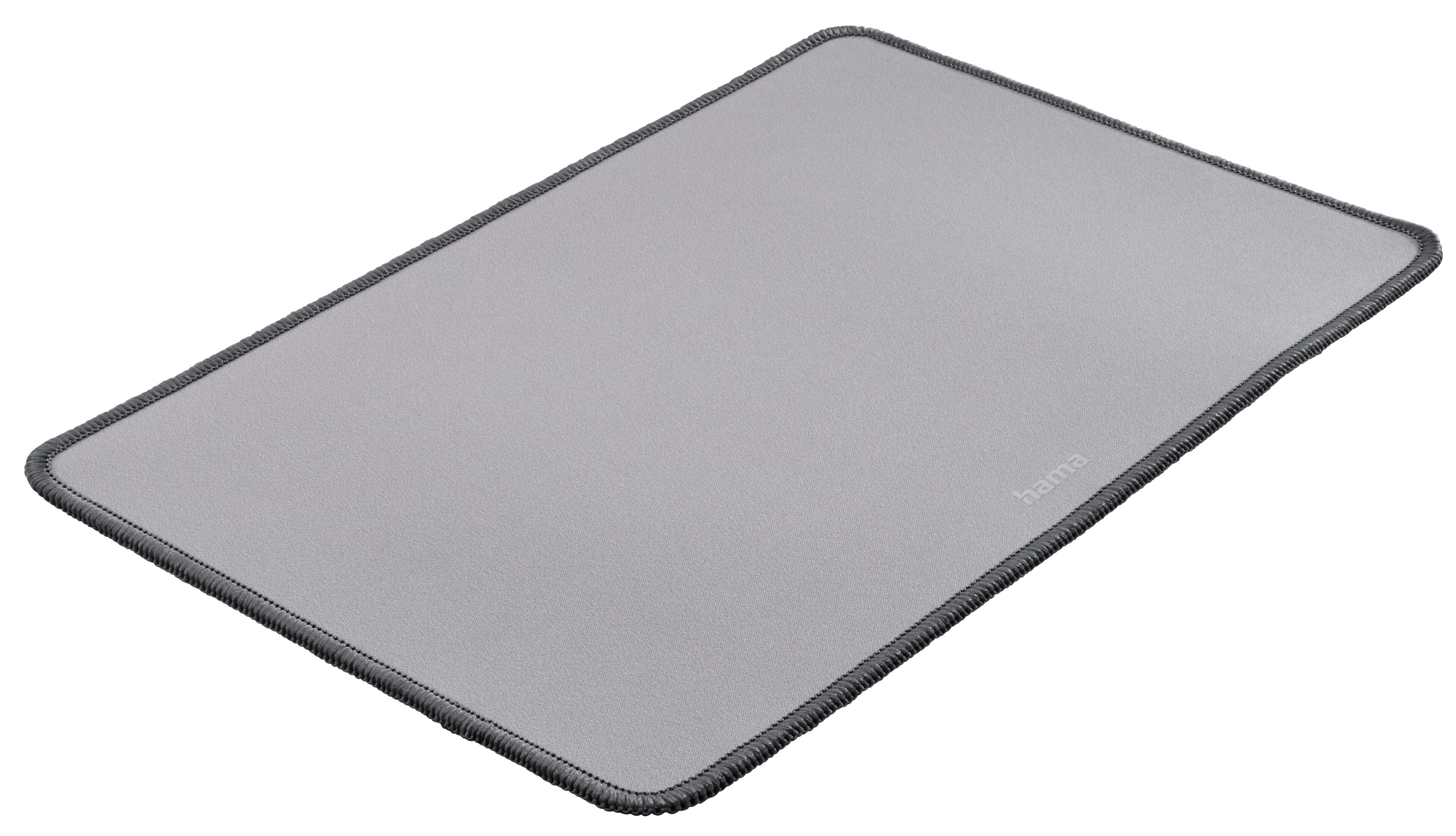 Tapis de souris Hama Business, M