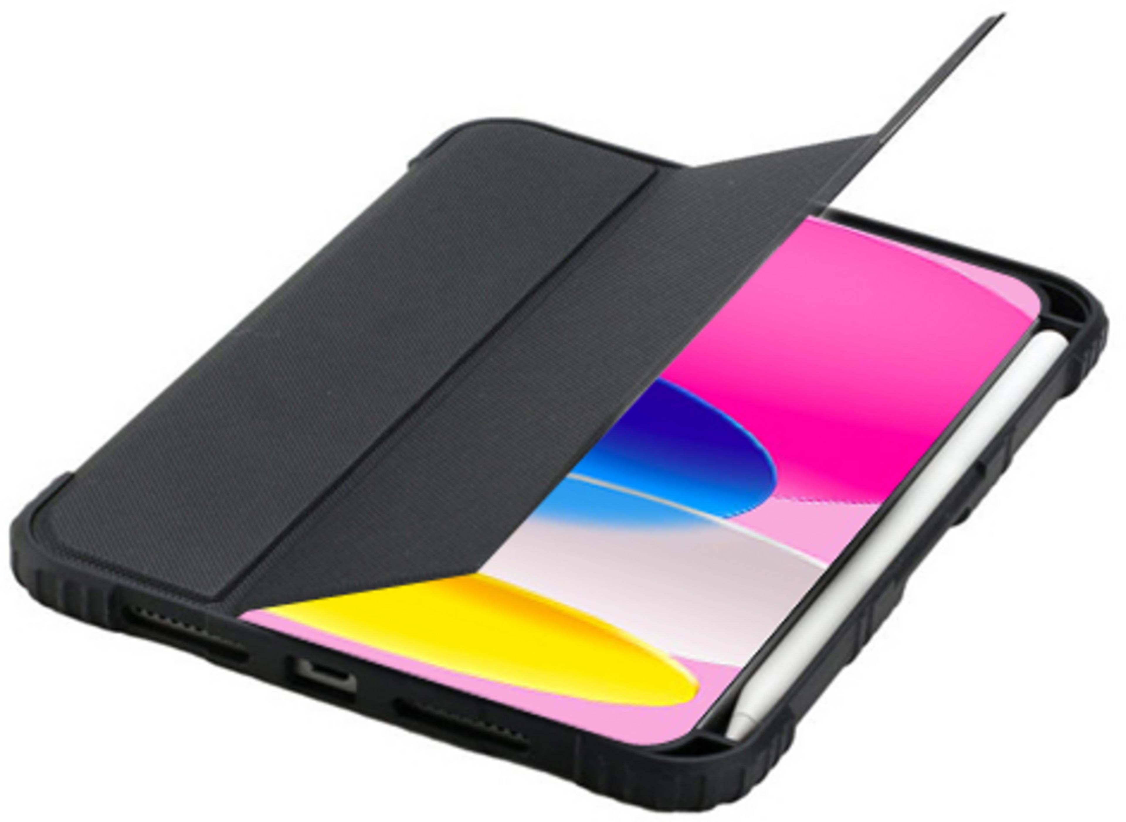 ARTICONA iPad 11 / 10.9 Edu Rugged tok