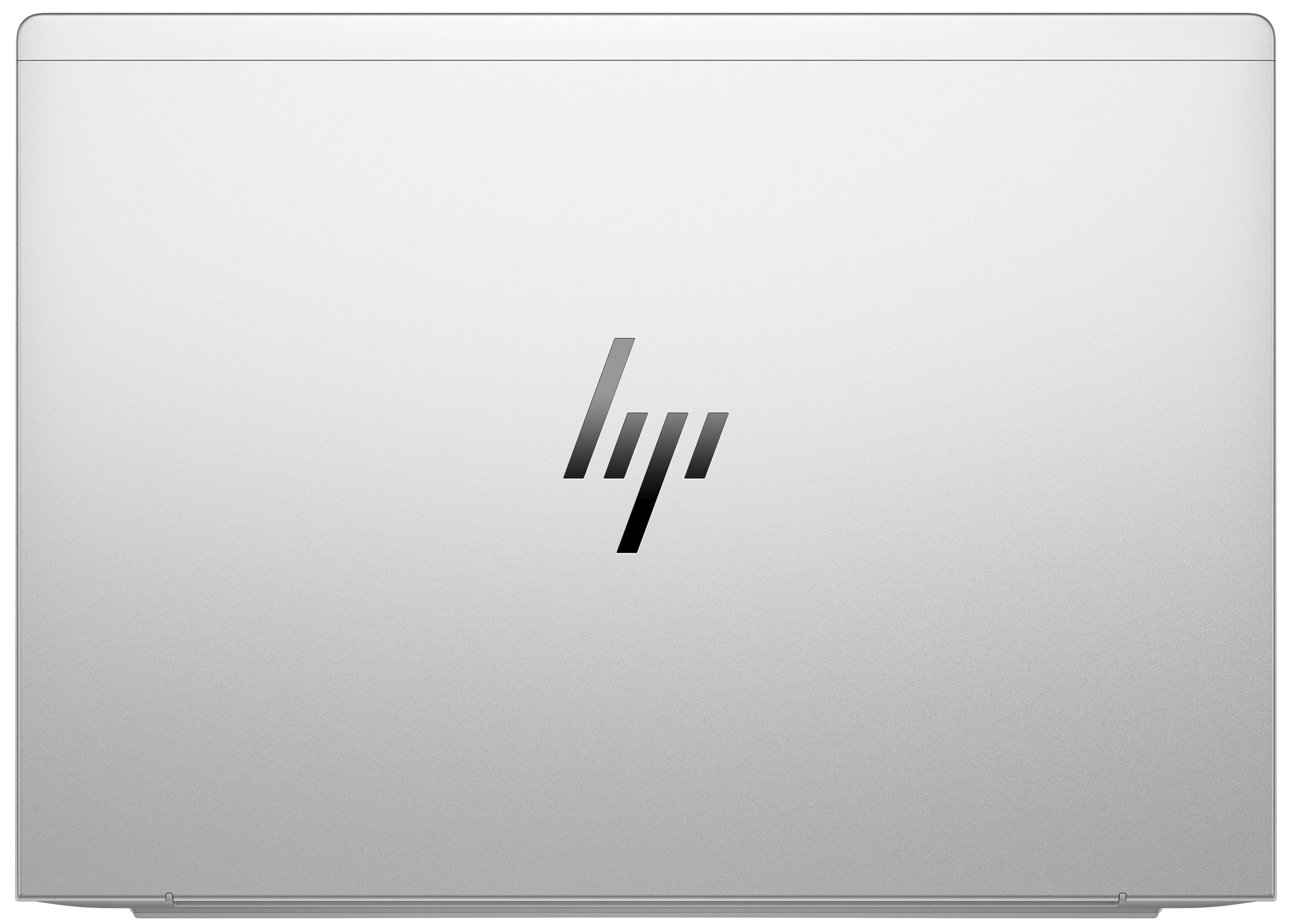 HP EliteBook 645 G11 R5 16/512GB