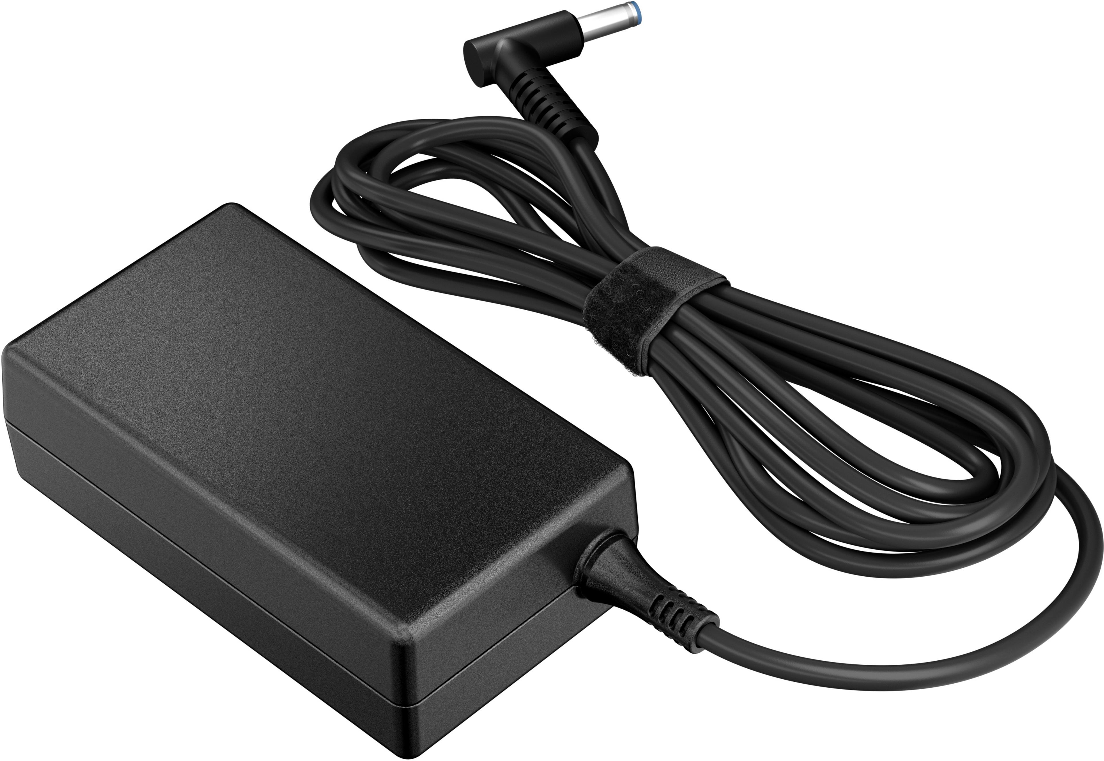 HP 90W Smart AC Adapter