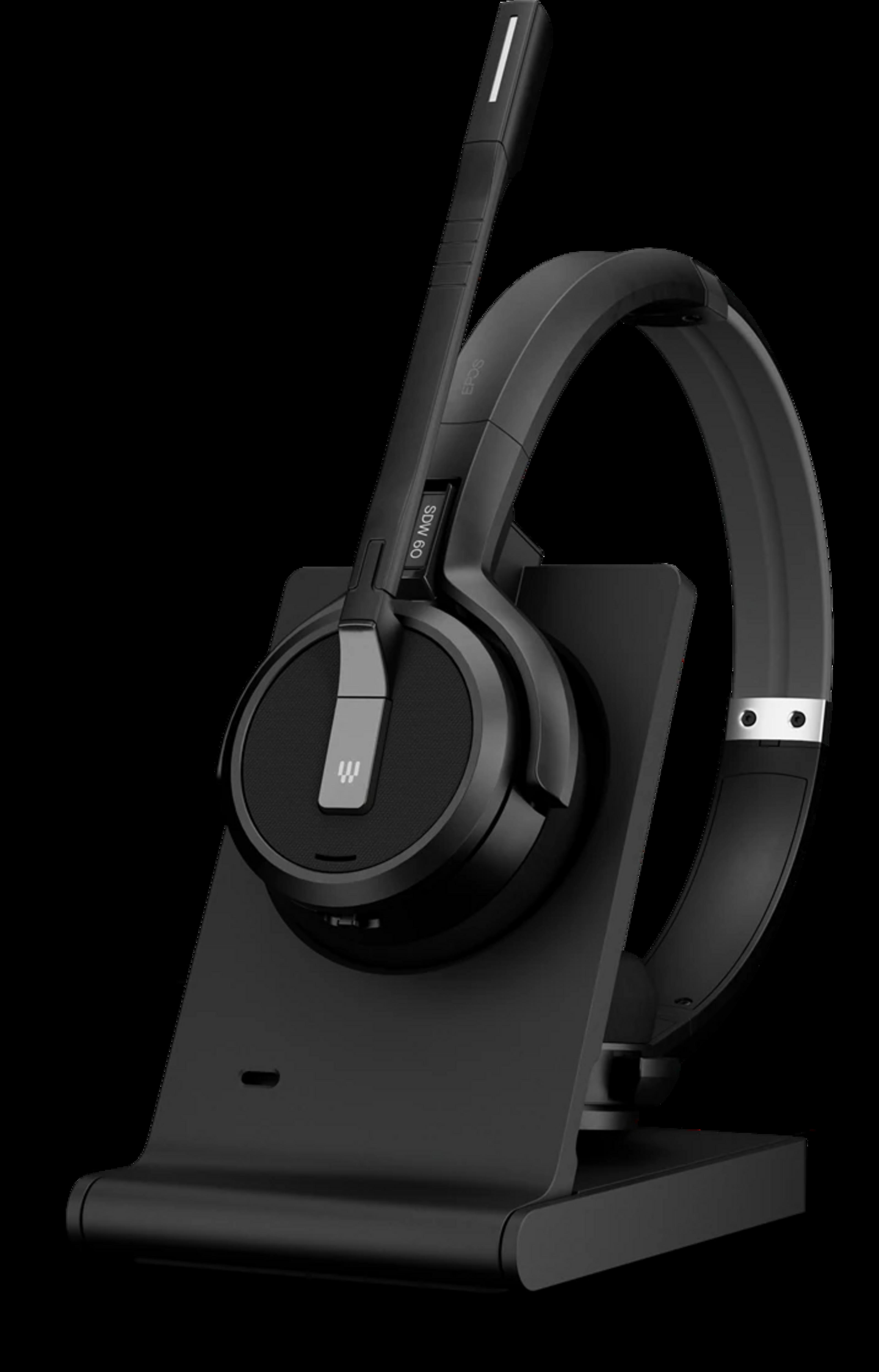 EPOS IMPACT 5000 Go Duo headset