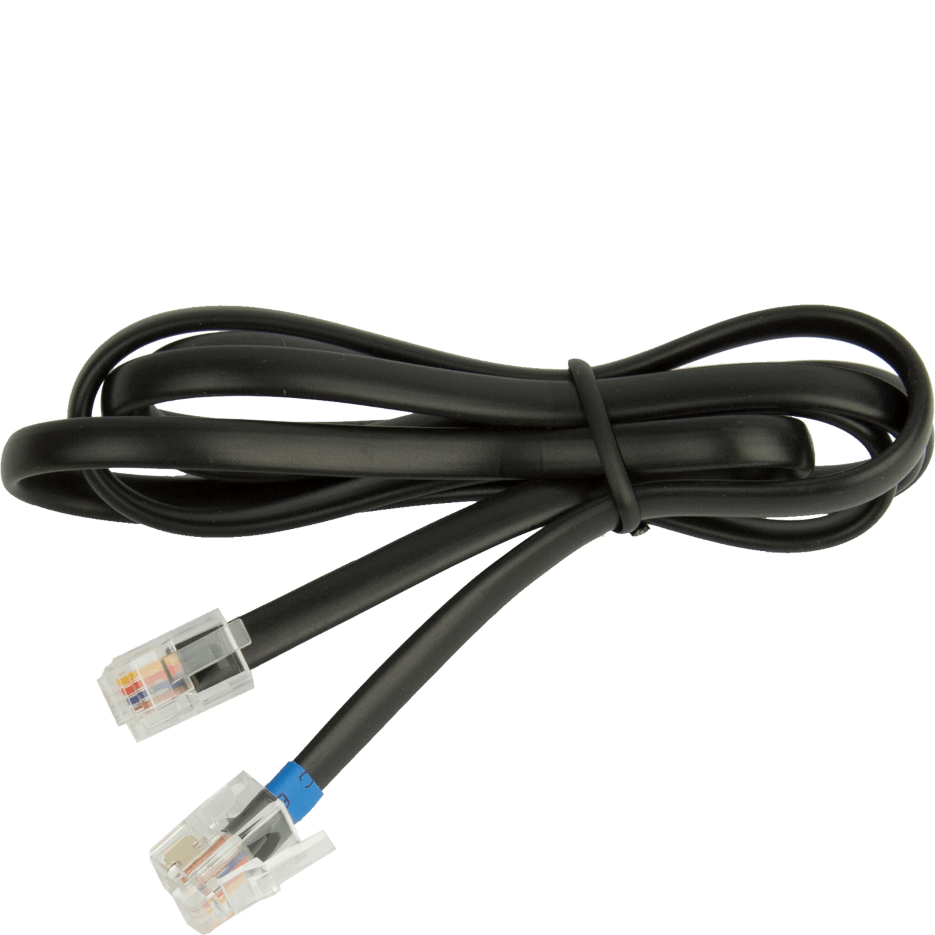 Jabra Replacement Connection Cable