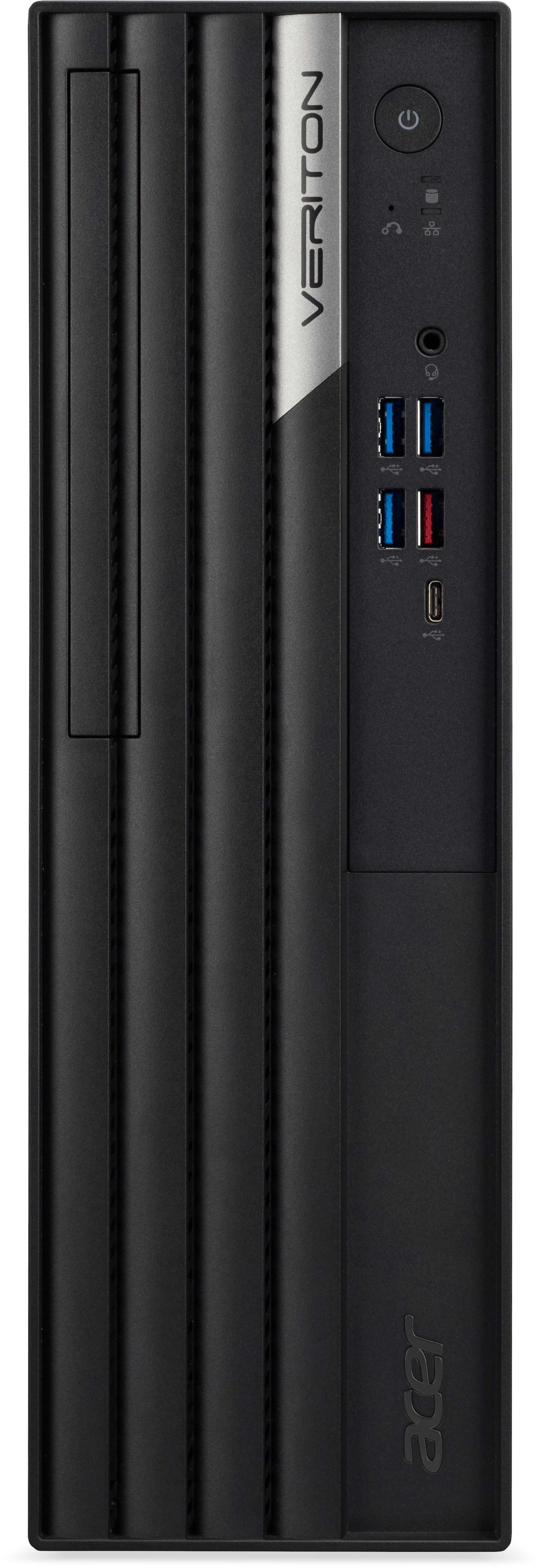 Acer Veriton X4710G i7 32 GB/1 TB PC