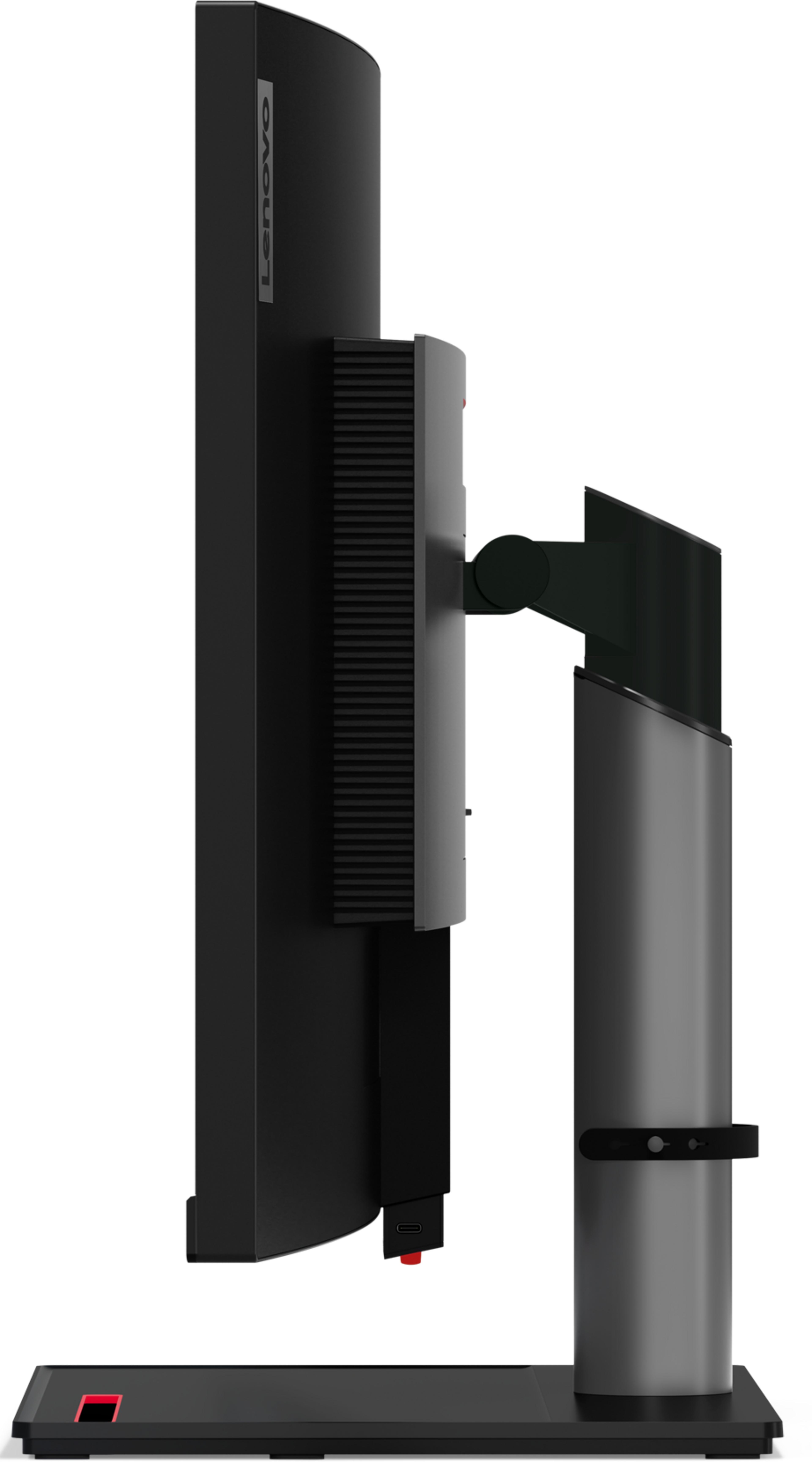 Lenovo ThinkVision P40w-20 Monitor