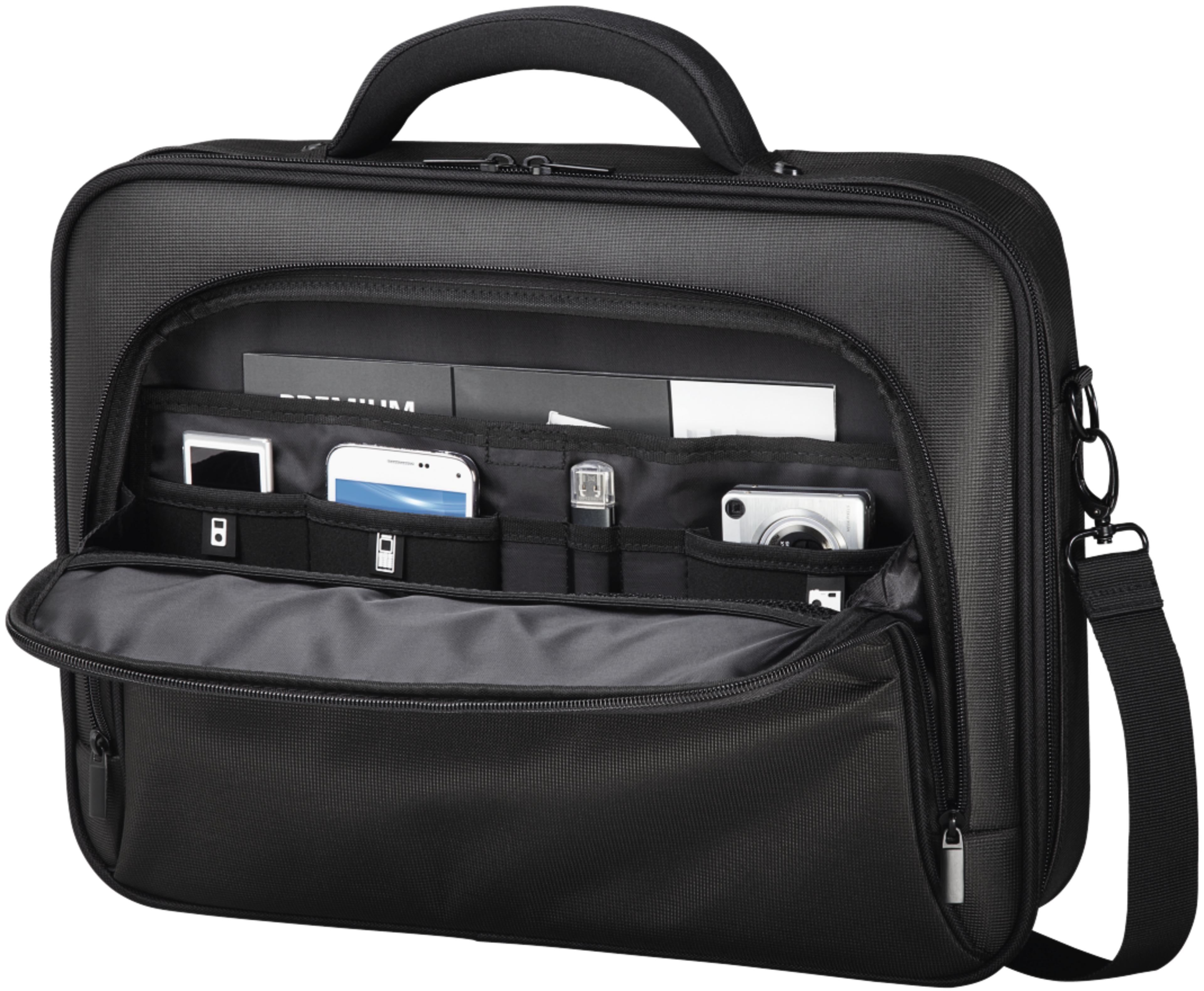 Mala Hama Miami 39,6 cm (15,6")