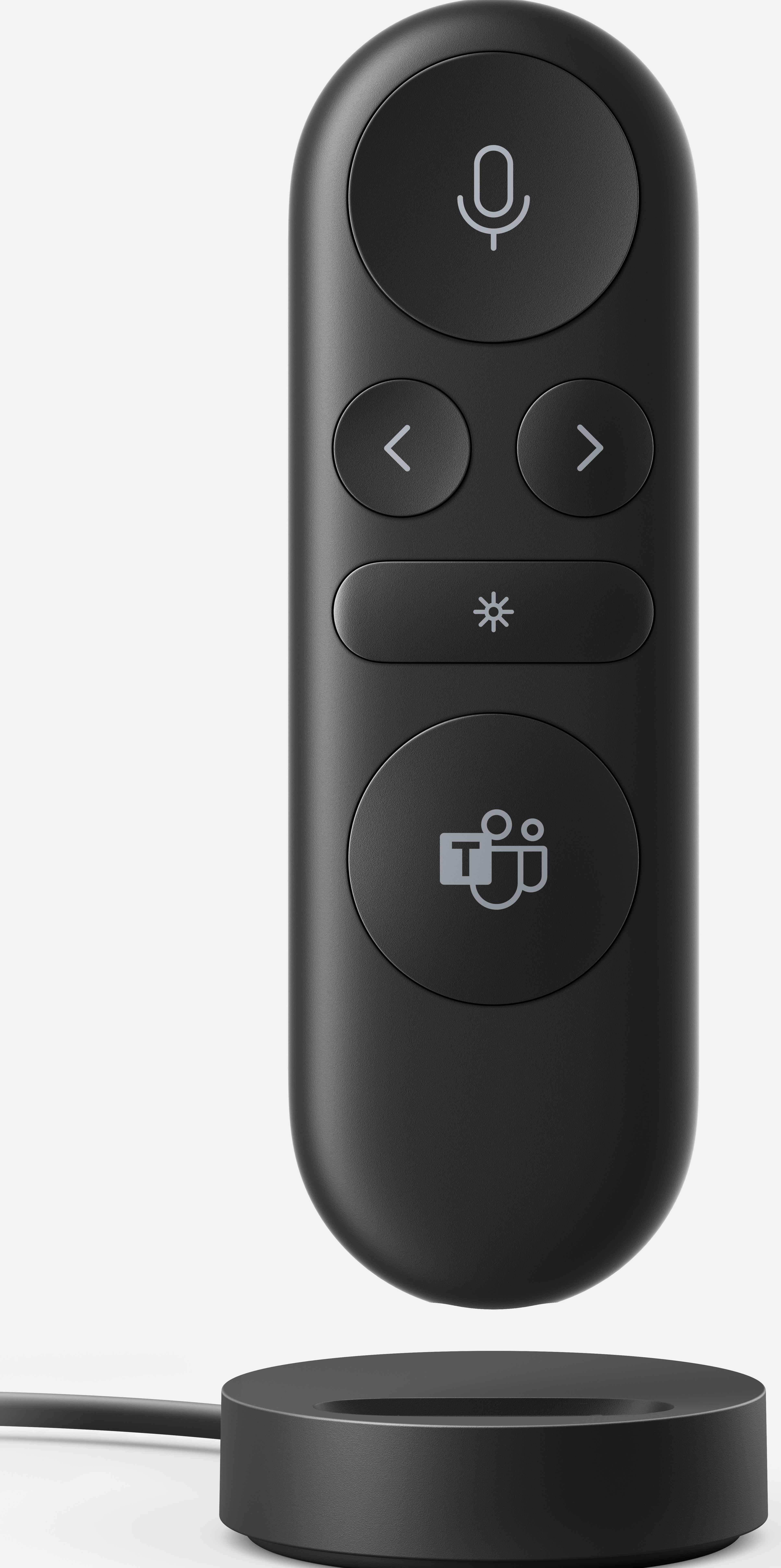 MS Surface Presenter +